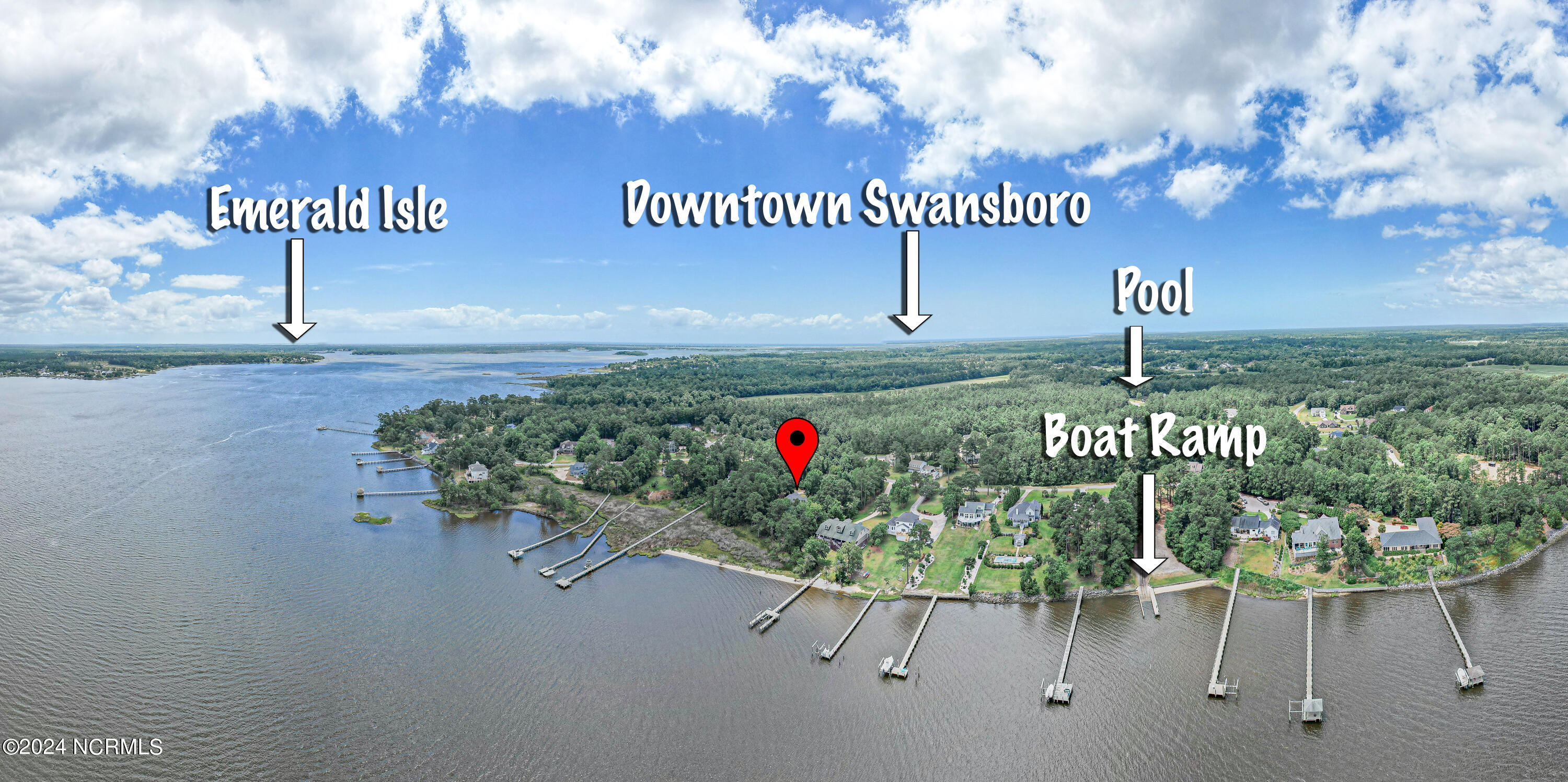 104 Line Boat Lane Property Photo 34