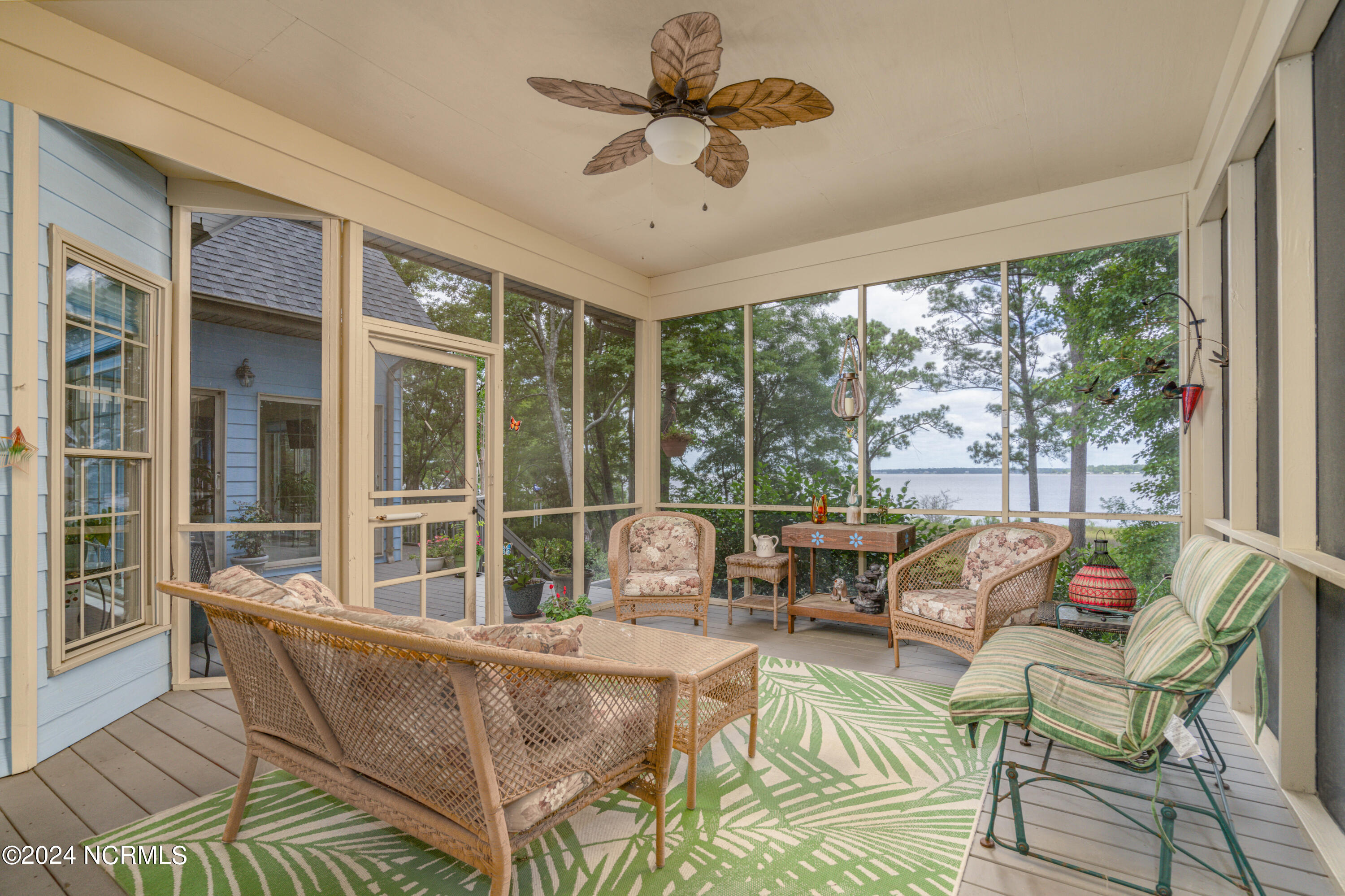104 Line Boat Lane Property Photo 35