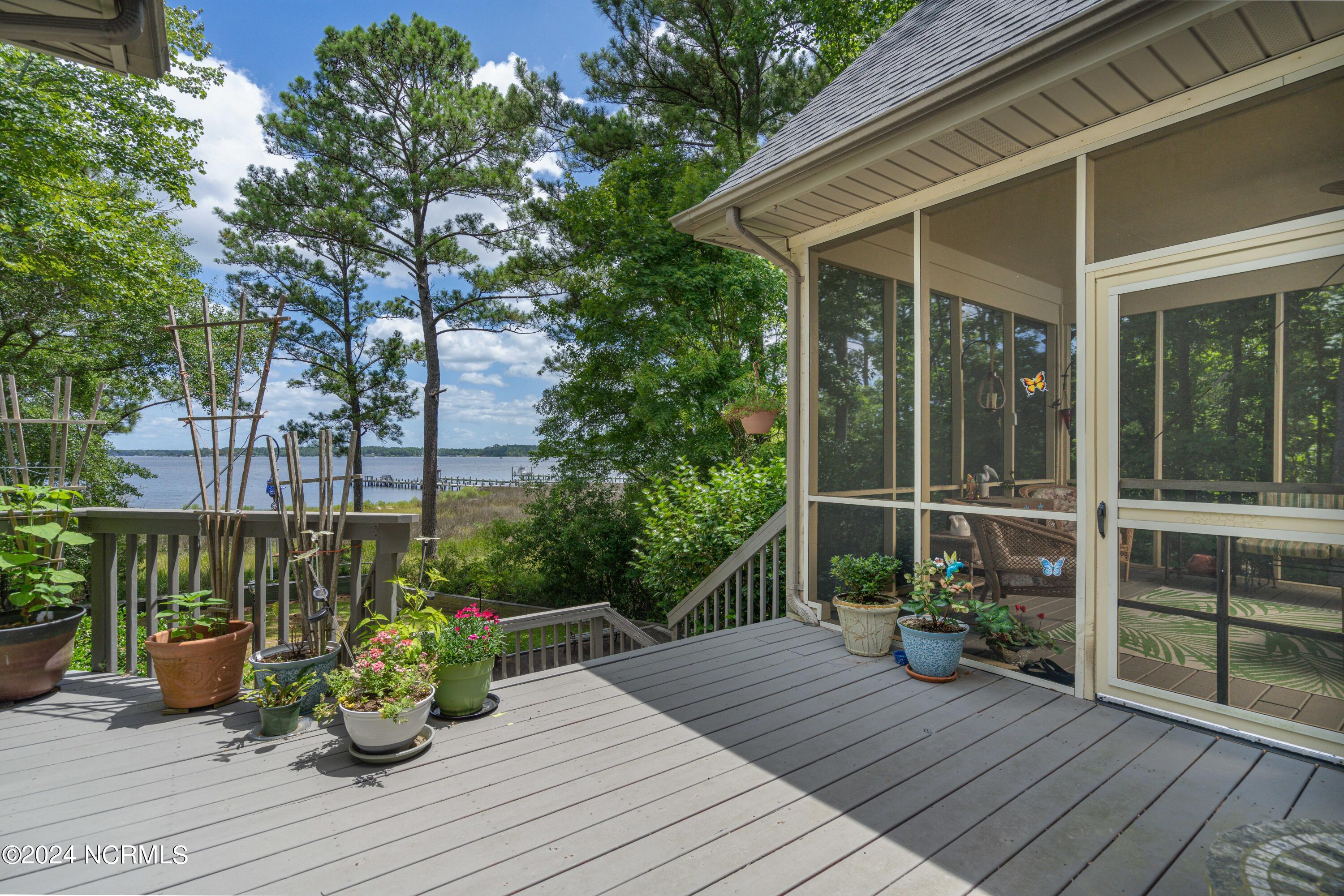 104 Line Boat Lane Property Photo 37