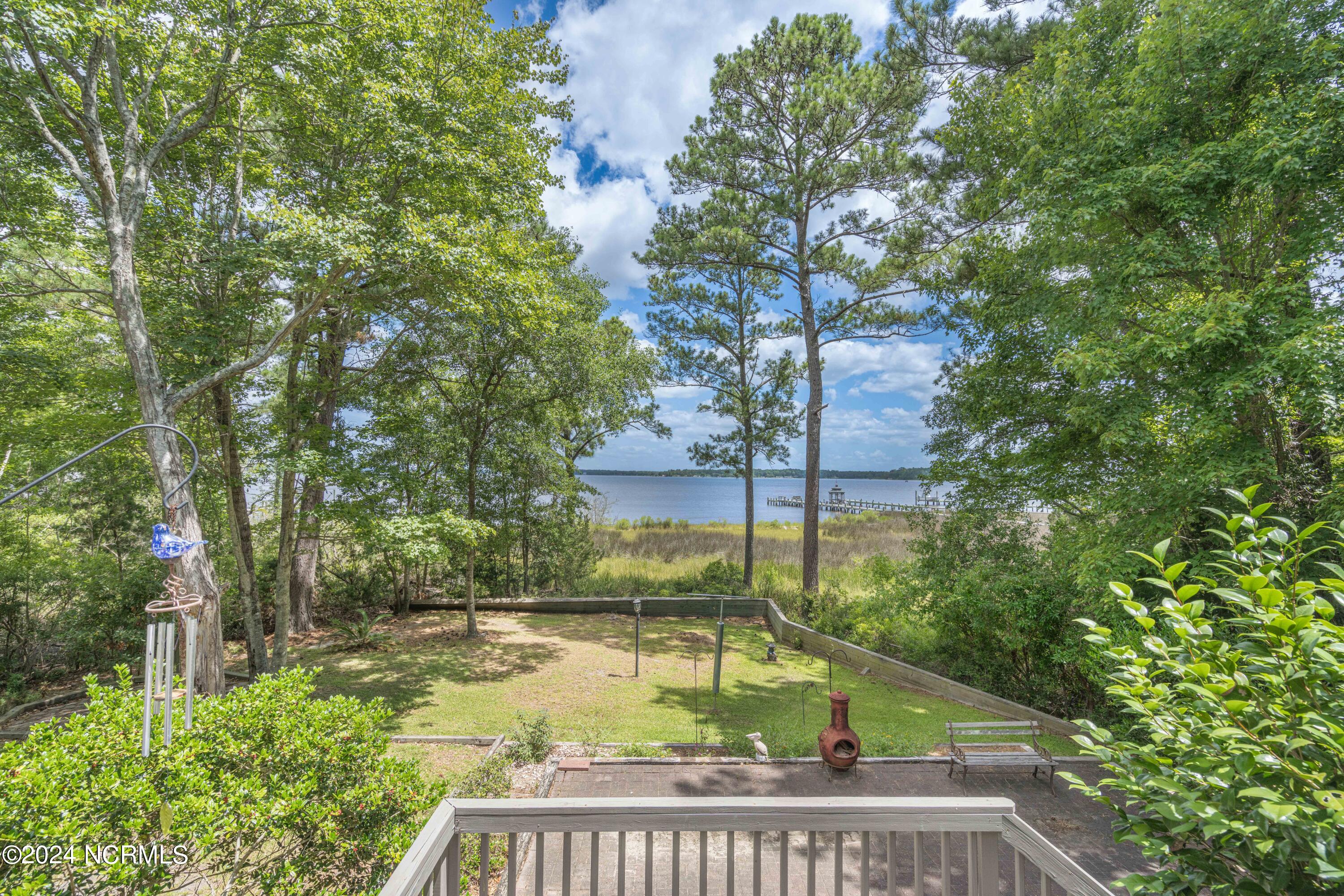 104 Line Boat Lane Property Photo 38