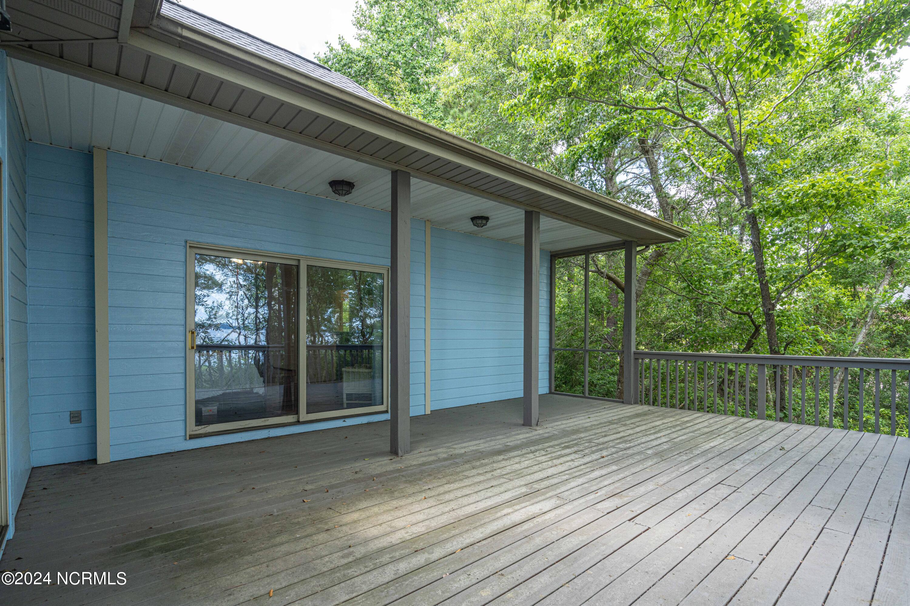 104 Line Boat Lane Property Photo 39