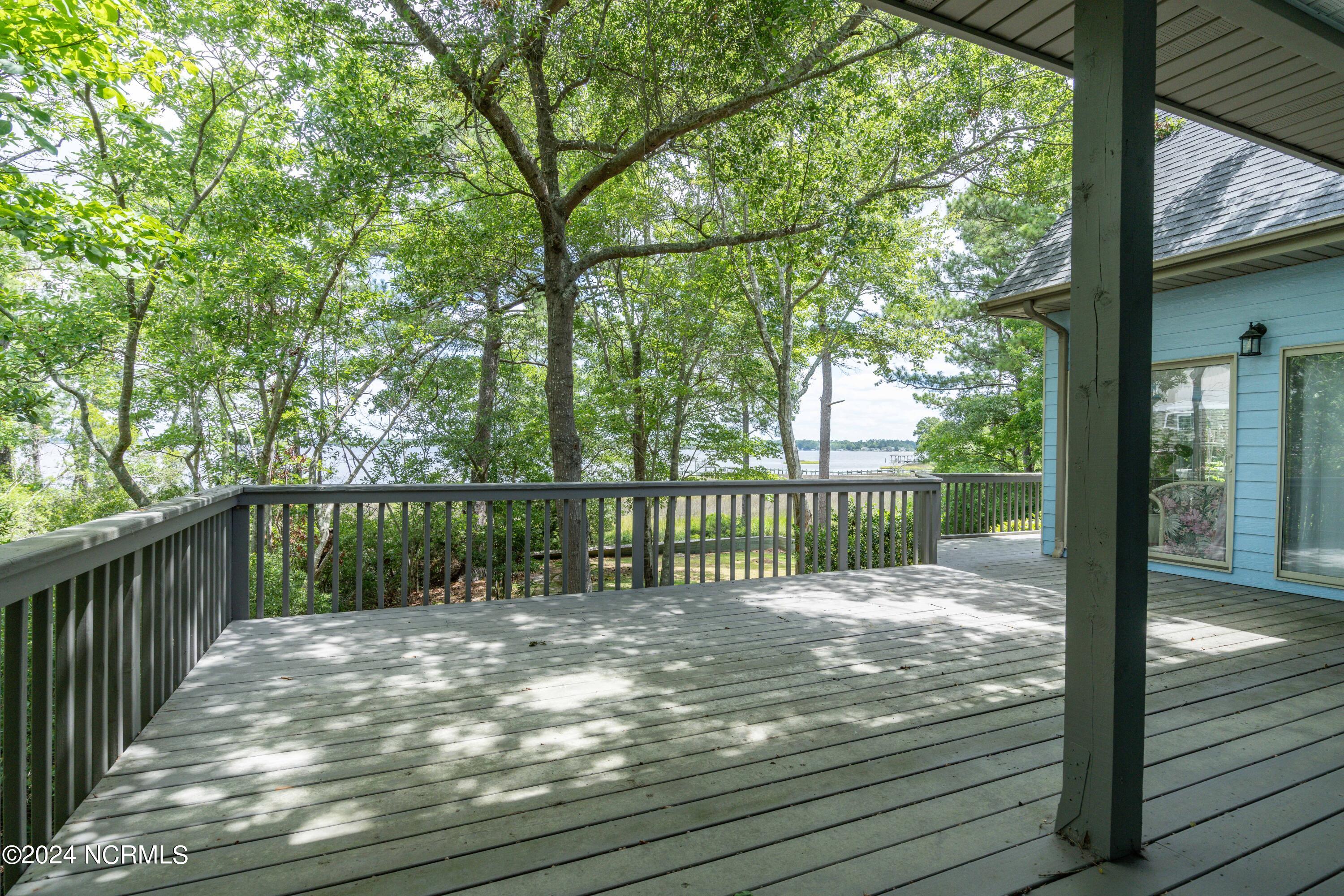 104 Line Boat Lane Property Photo 40