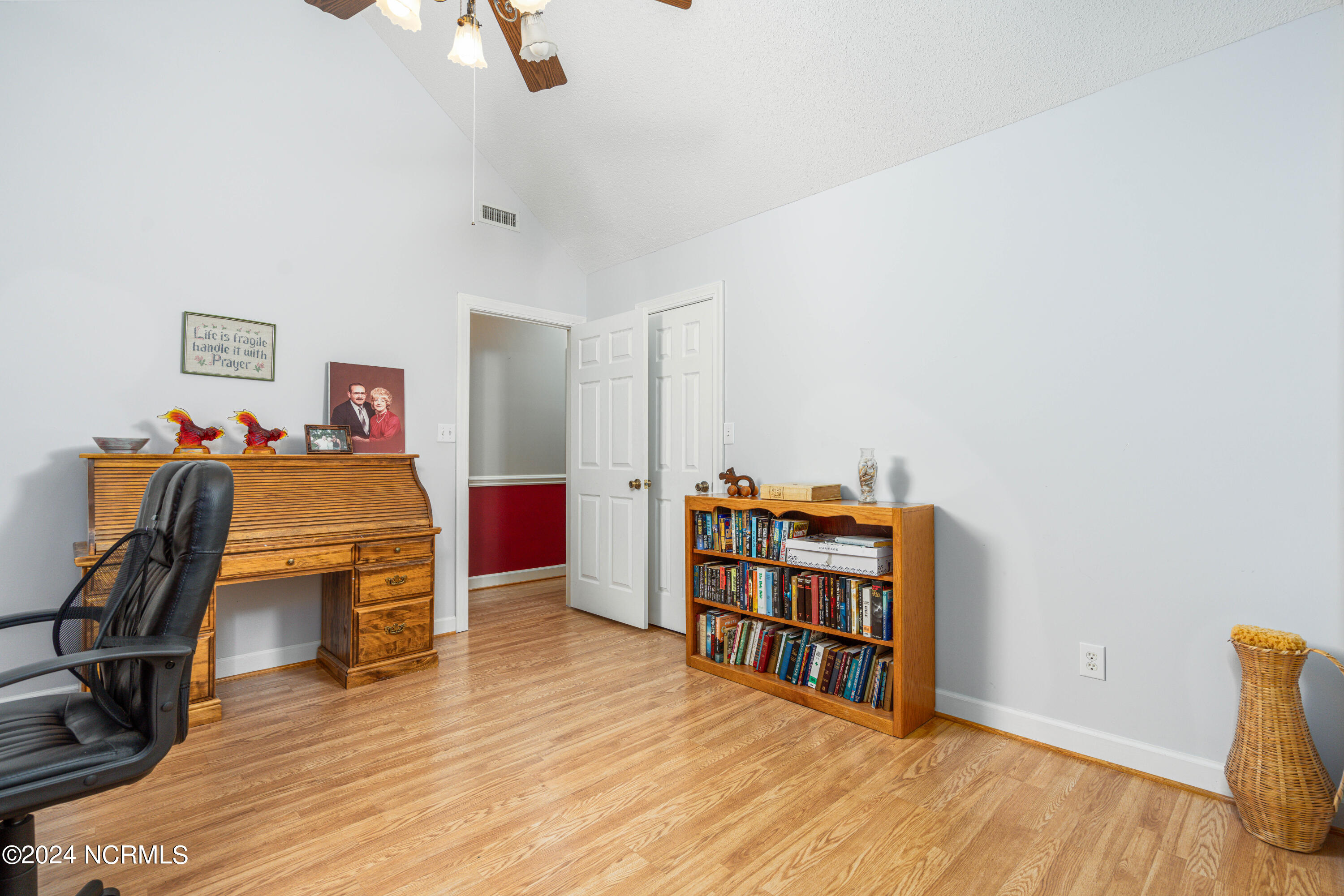 104 Line Boat Lane Property Photo 41
