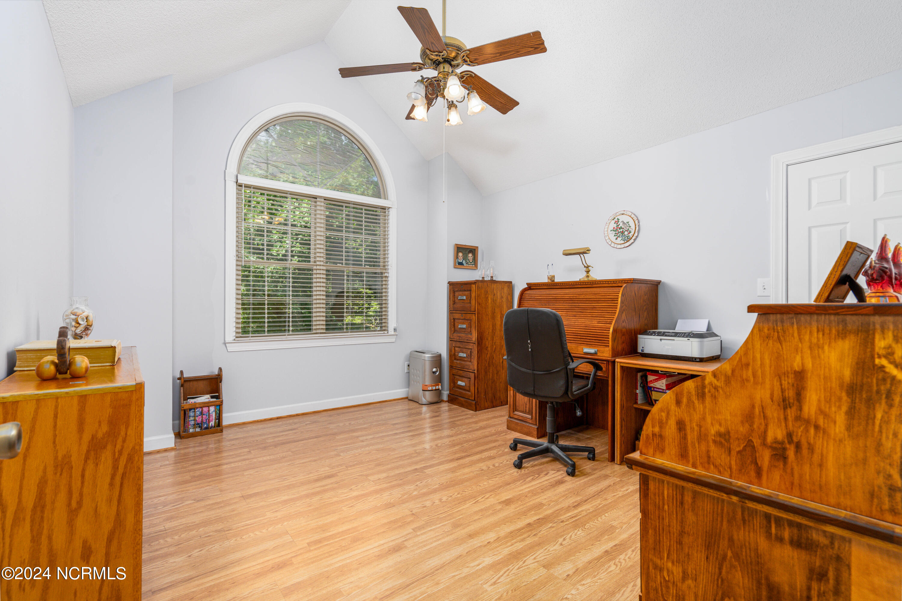 104 Line Boat Lane Property Photo 42