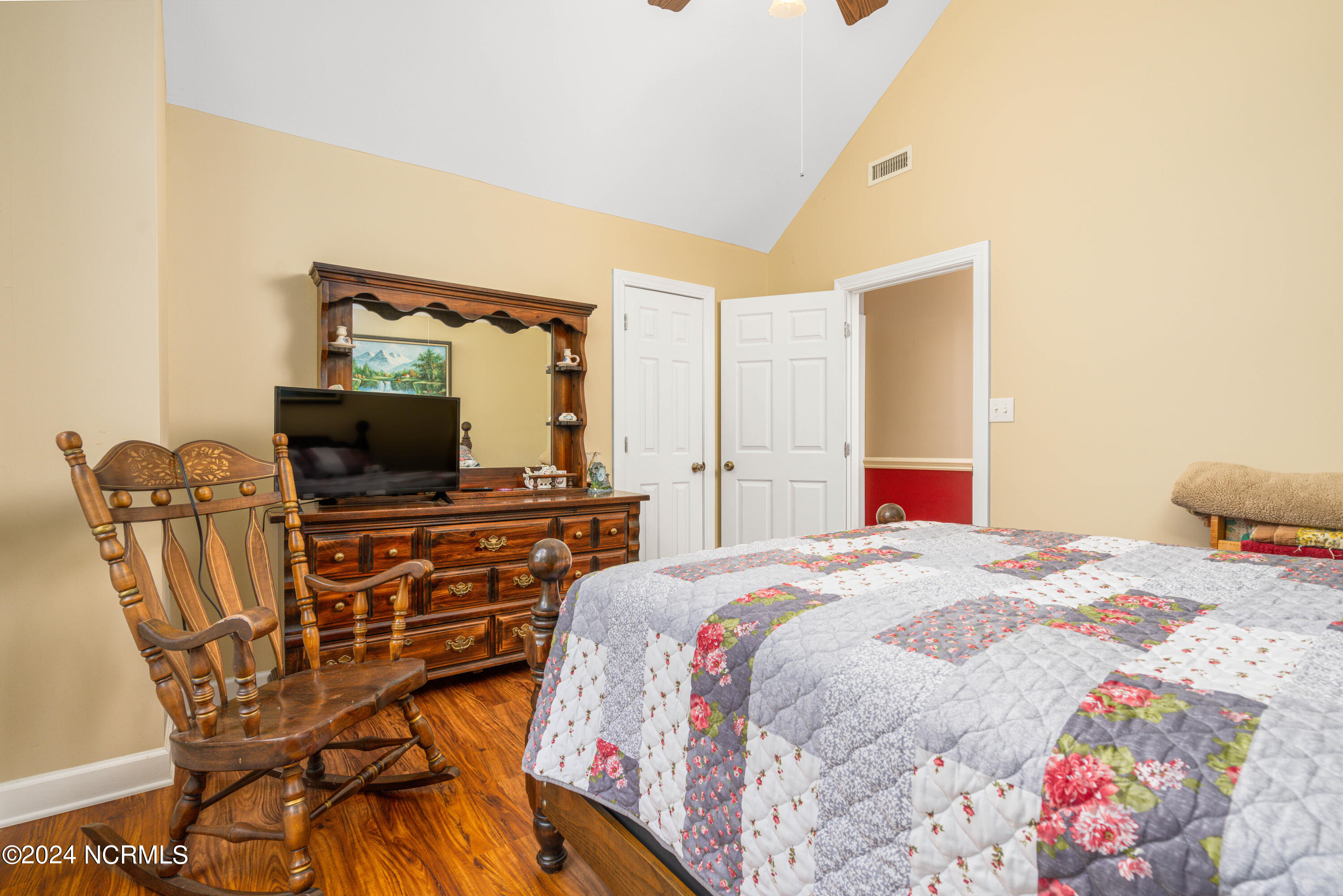 104 Line Boat Lane Property Photo 44