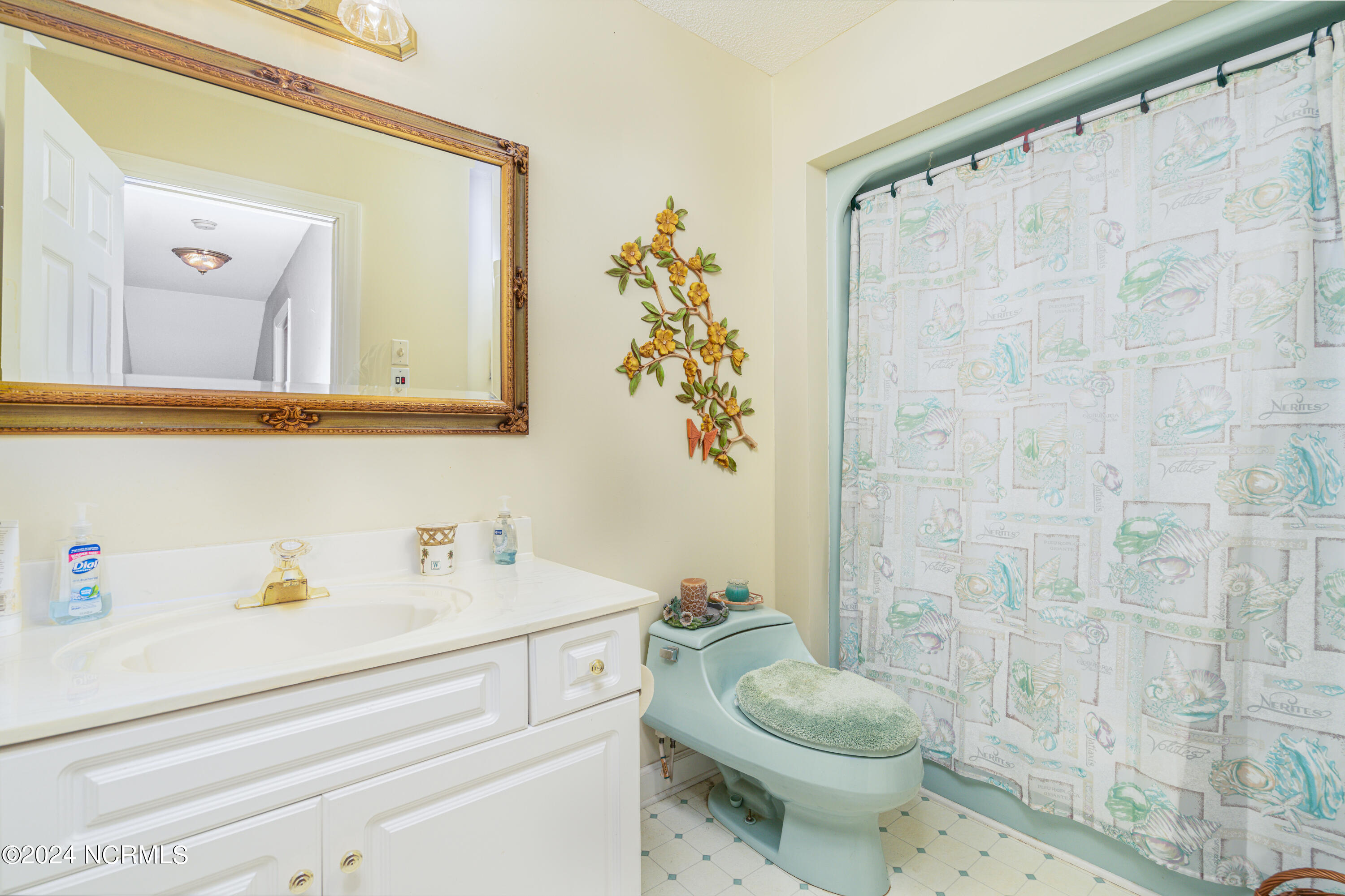 104 Line Boat Lane Property Photo 45