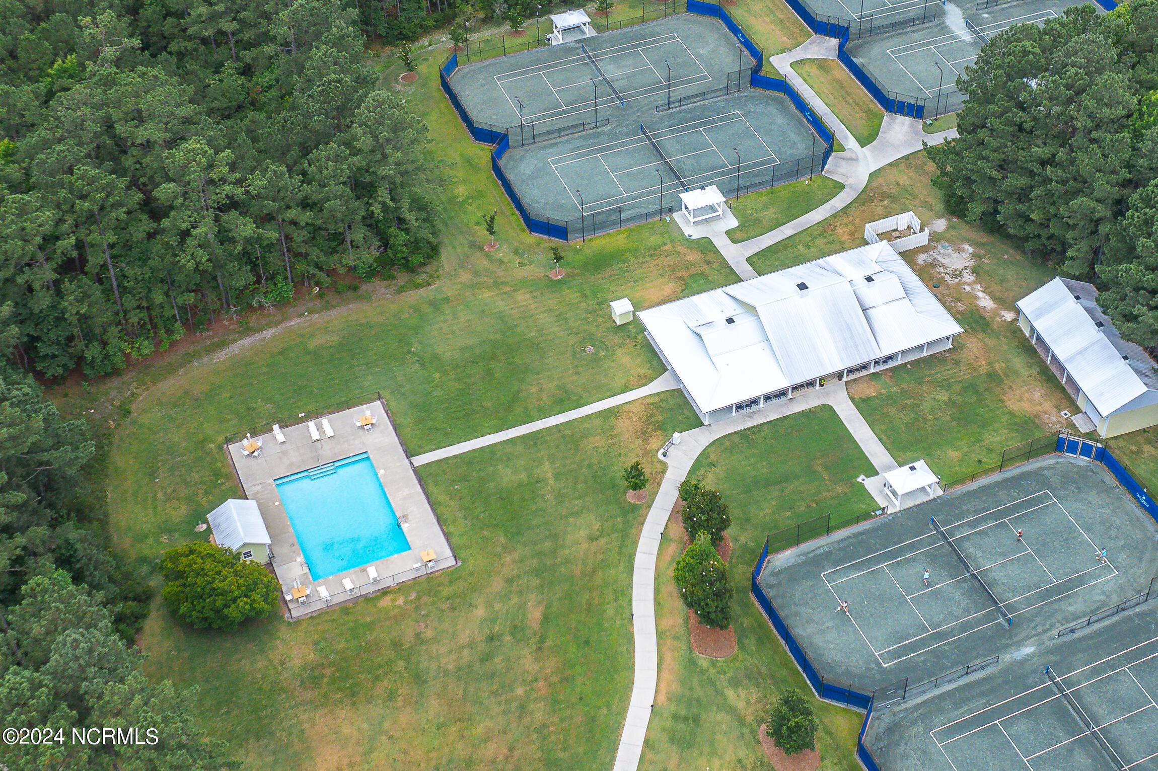 104 Line Boat Lane Property Photo 46
