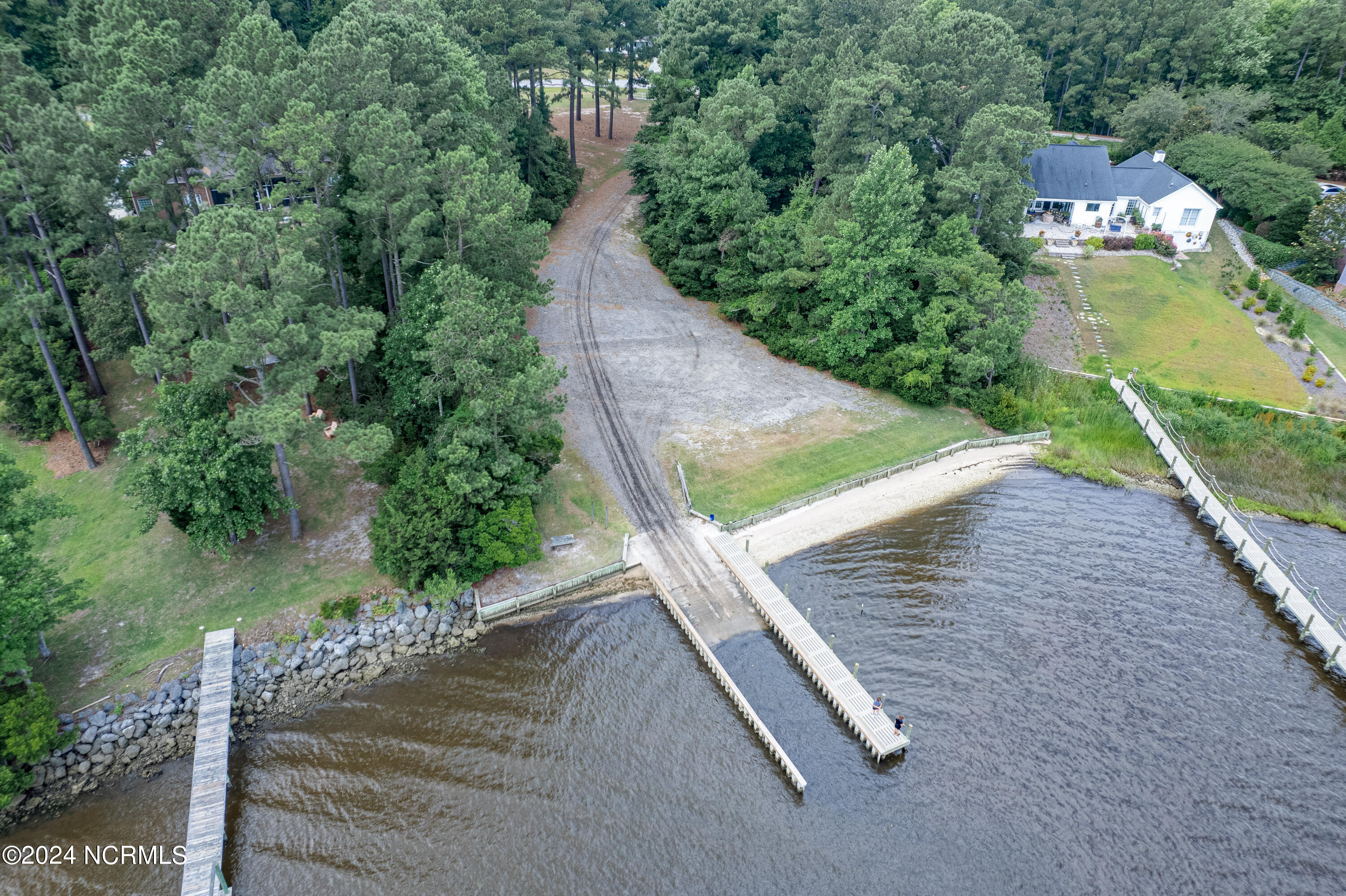 104 Line Boat Lane Property Photo 47