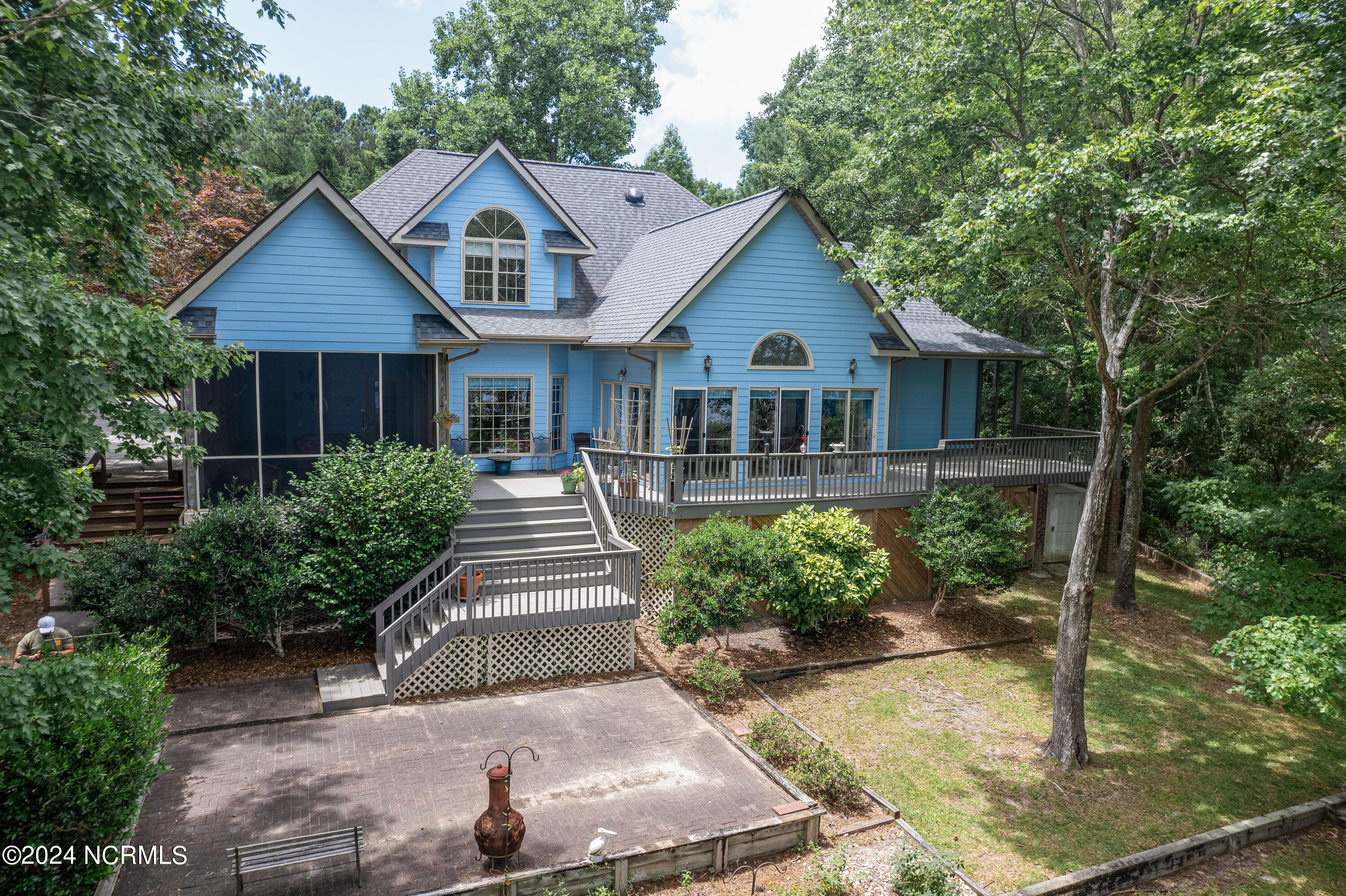 104 Line Boat Lane Property Photo 48