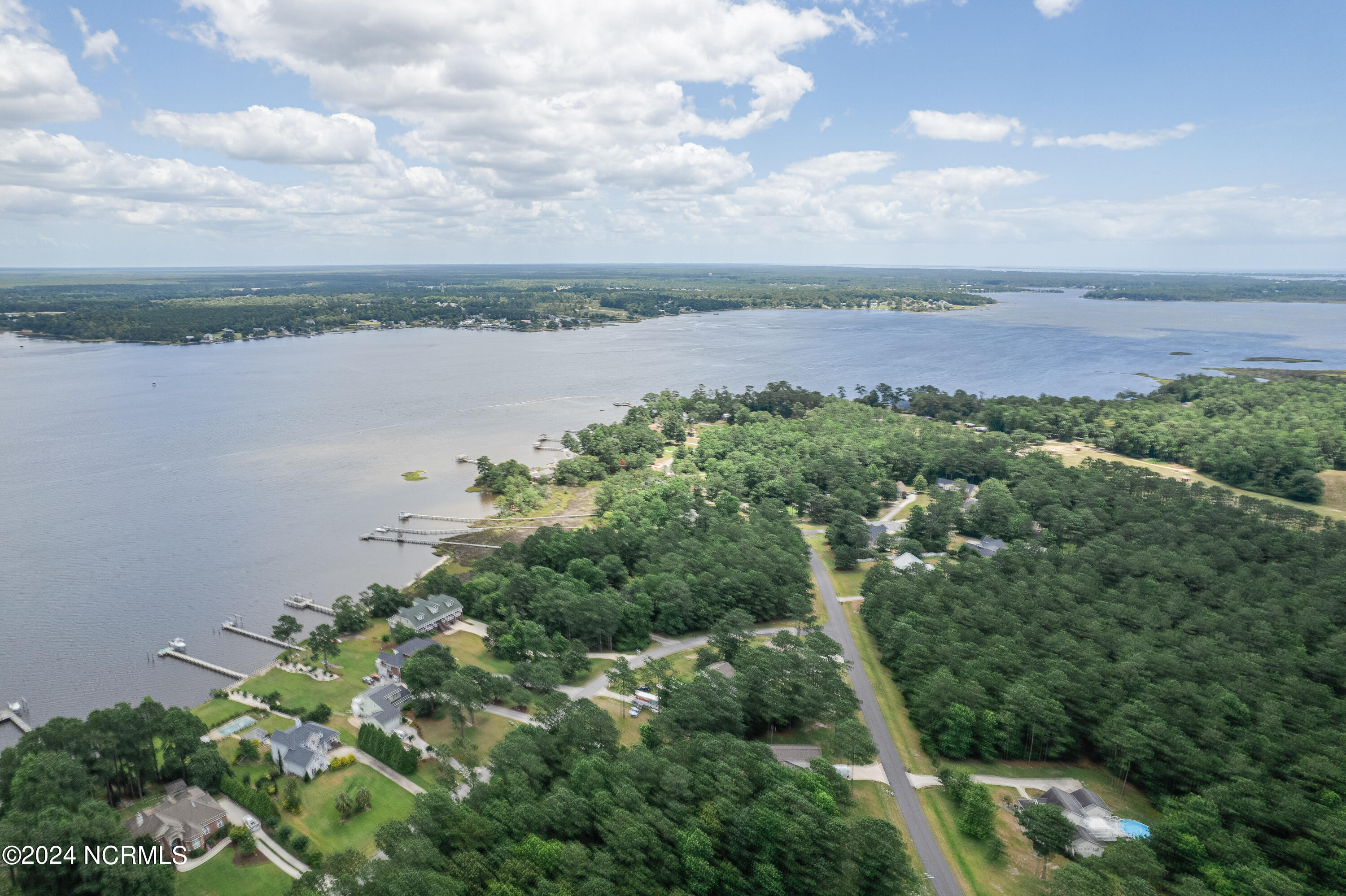 104 Line Boat Lane Property Photo 49