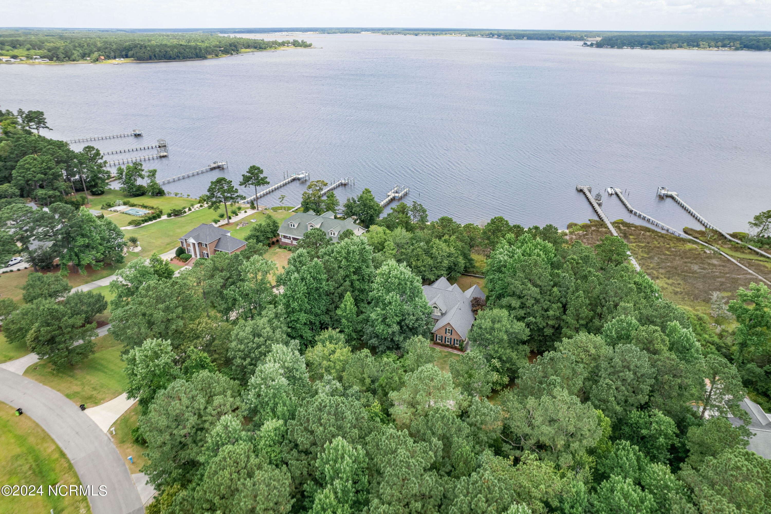 104 Line Boat Lane Property Photo 50