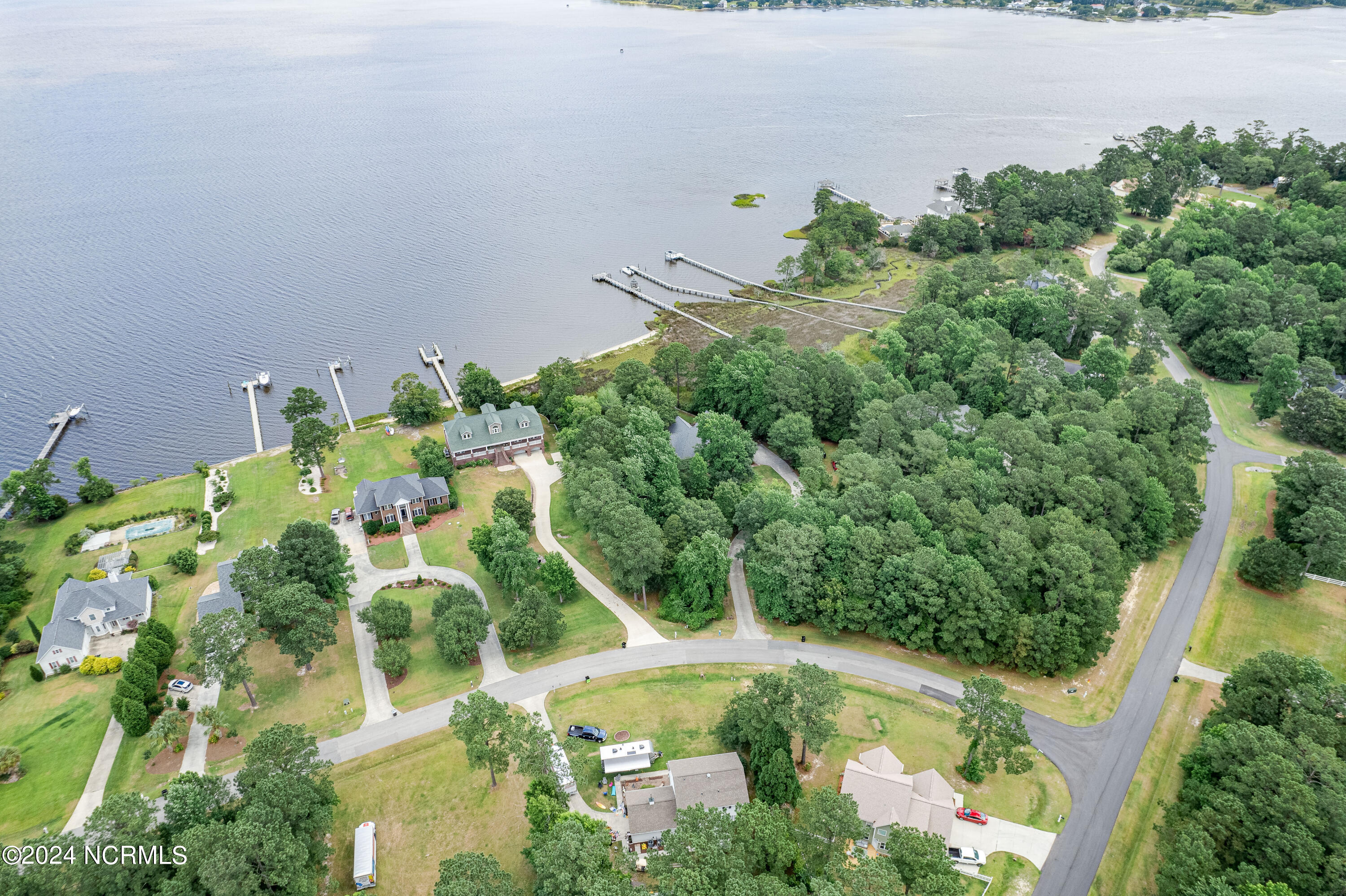 104 Line Boat Lane Property Photo 51