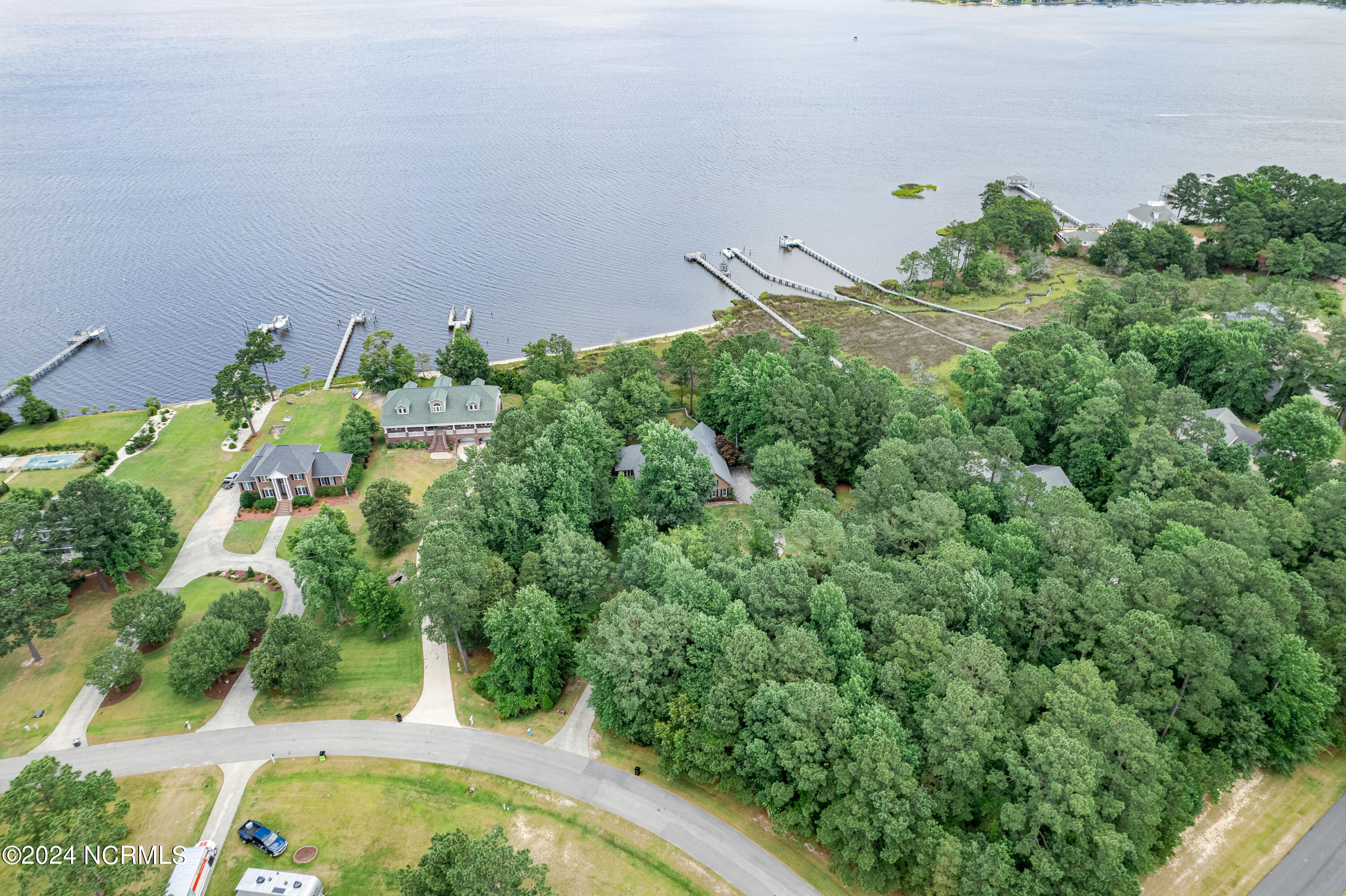 104 Line Boat Lane Property Photo 52