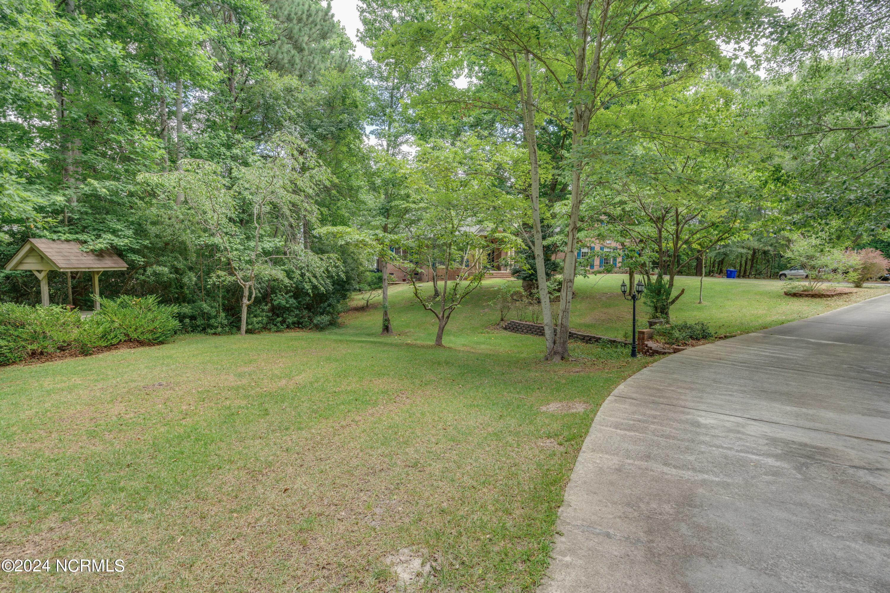 104 Line Boat Lane Property Photo 53