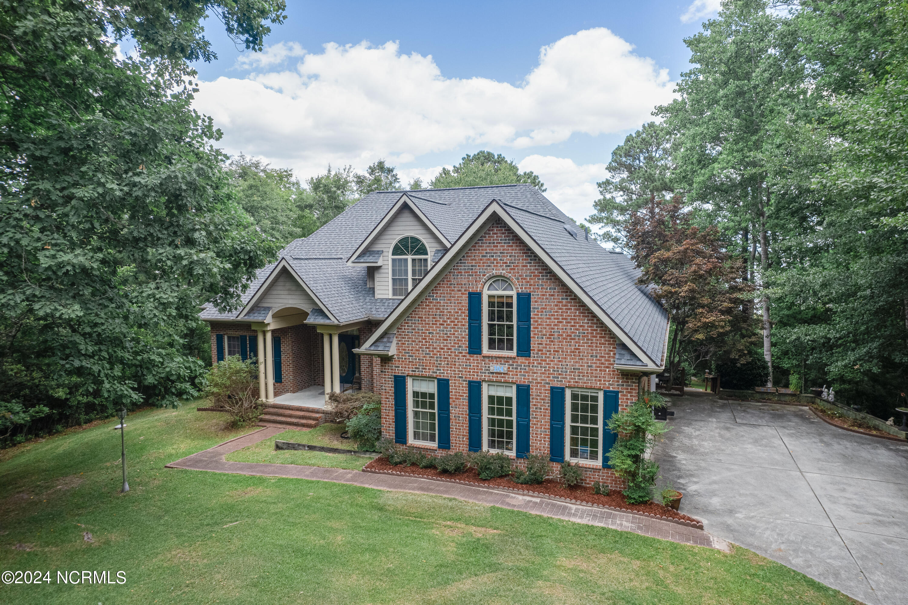 104 Line Boat Lane Property Photo 54