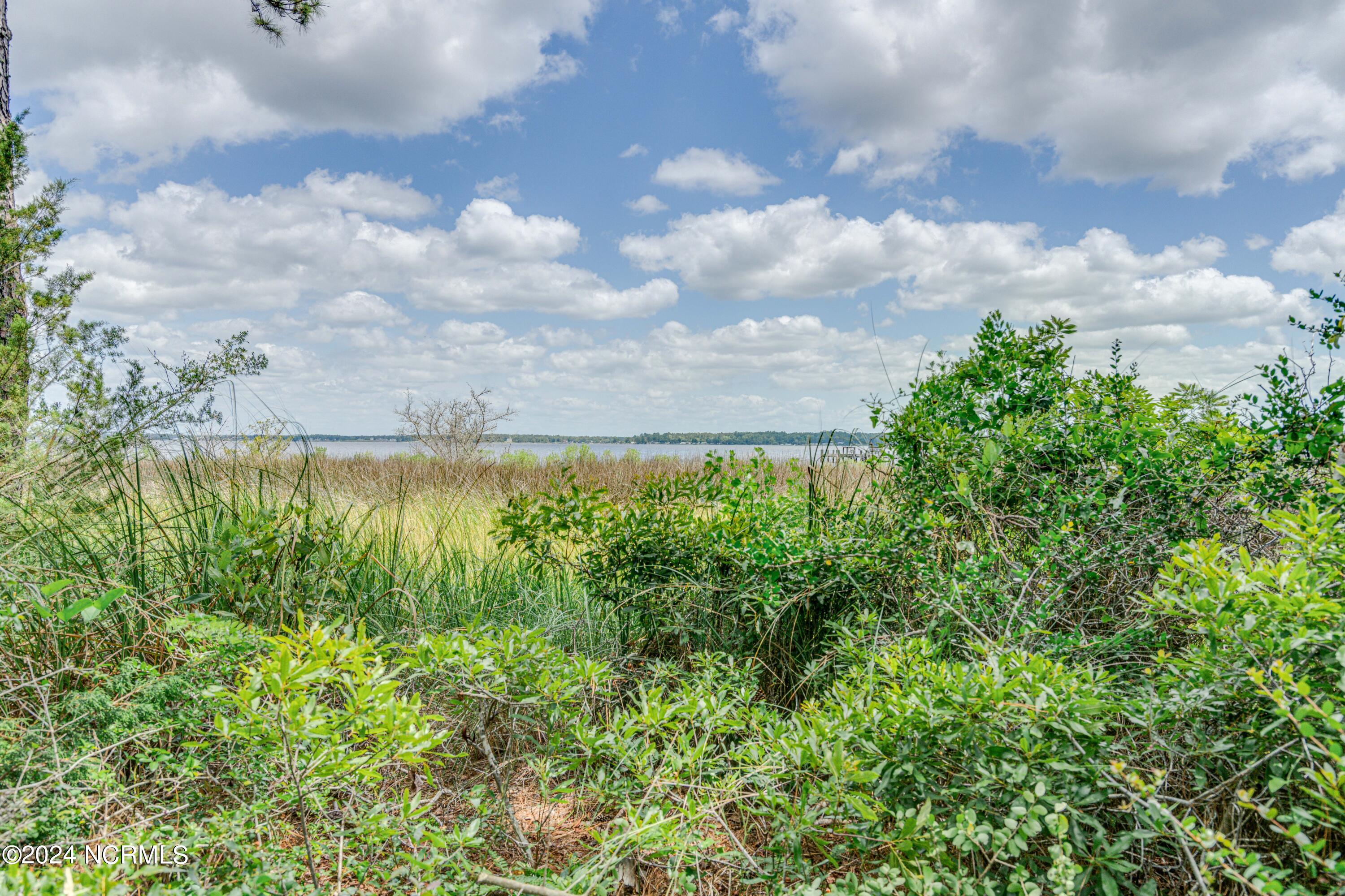 104 Line Boat Lane Property Photo 55