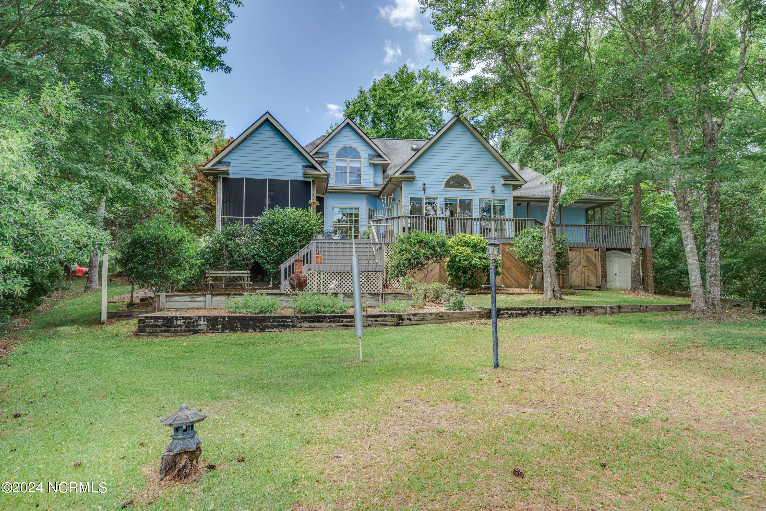 104 Line Boat Lane Property Photo 56