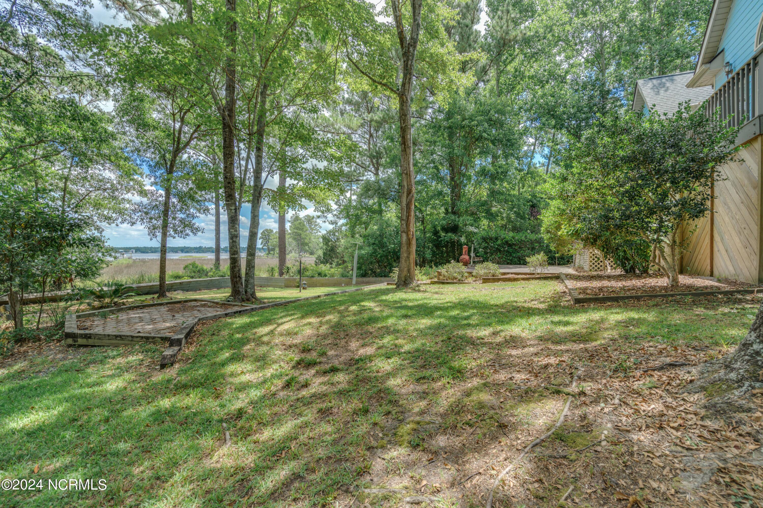 104 Line Boat Lane Property Photo 57