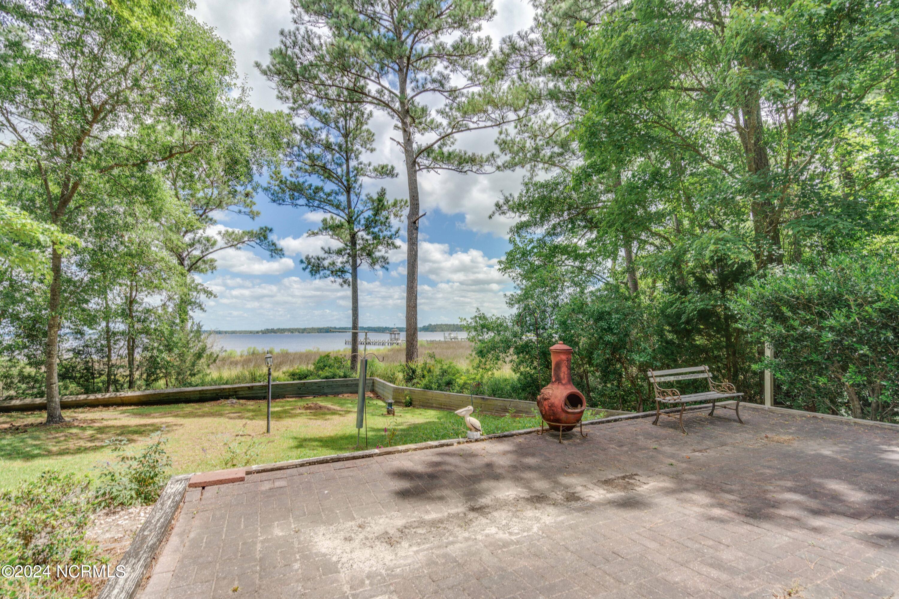 104 Line Boat Lane Property Photo 58