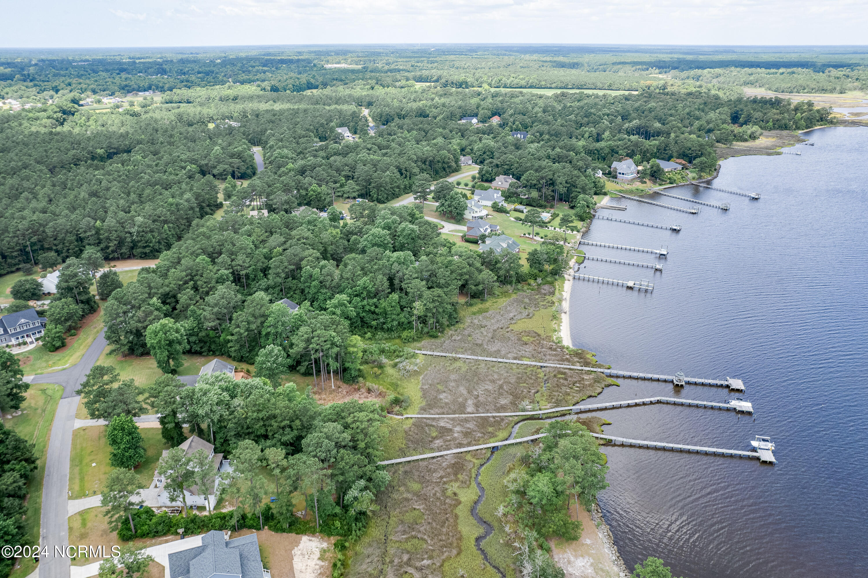 104 Line Boat Lane Property Photo 59