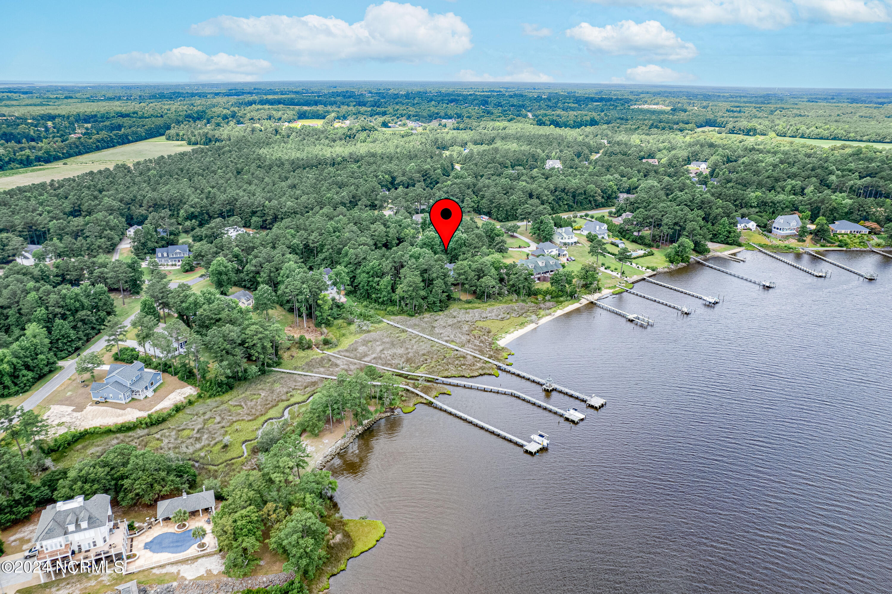 104 Line Boat Lane Property Photo 60