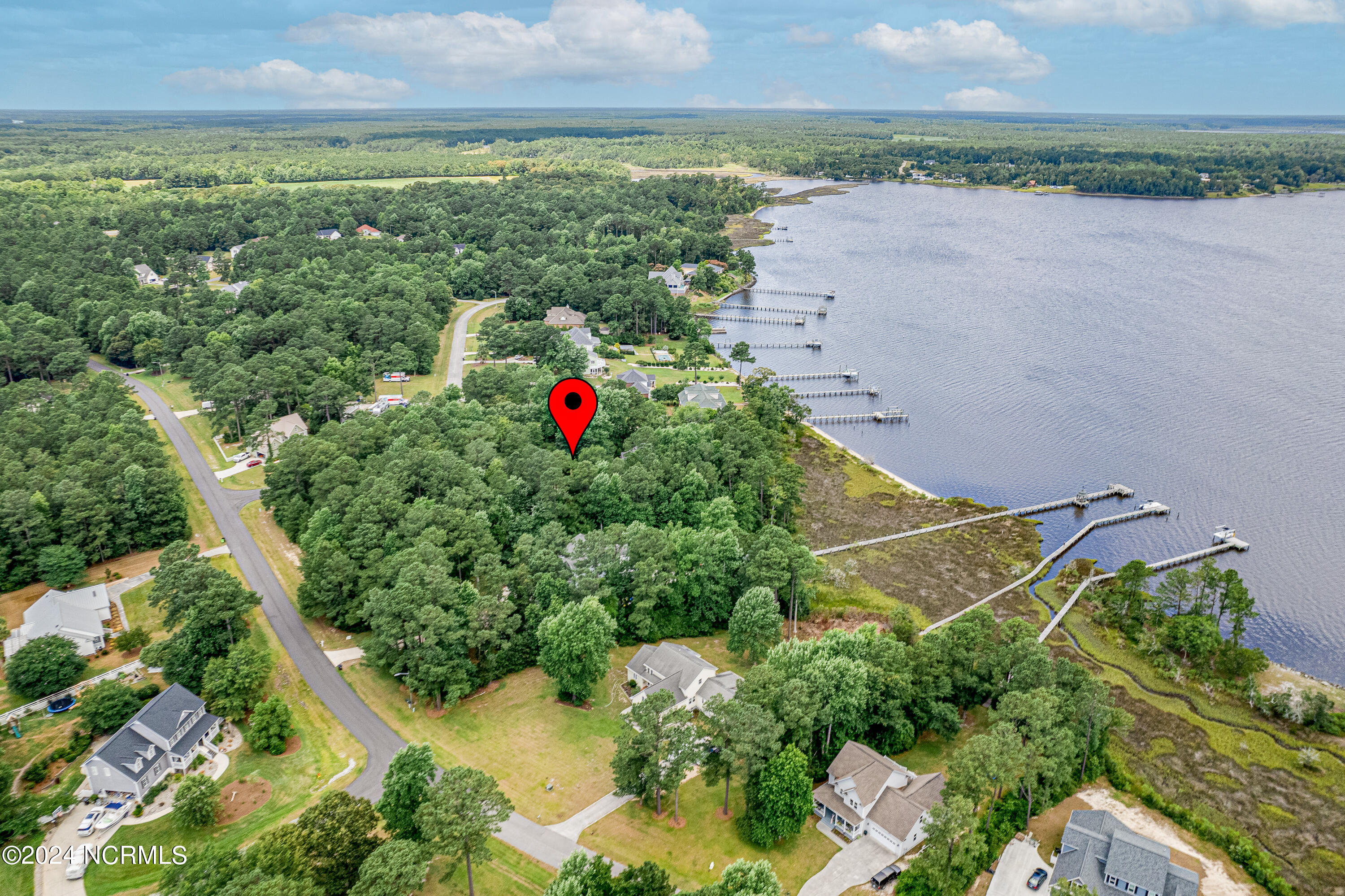 104 Line Boat Lane Property Photo 61