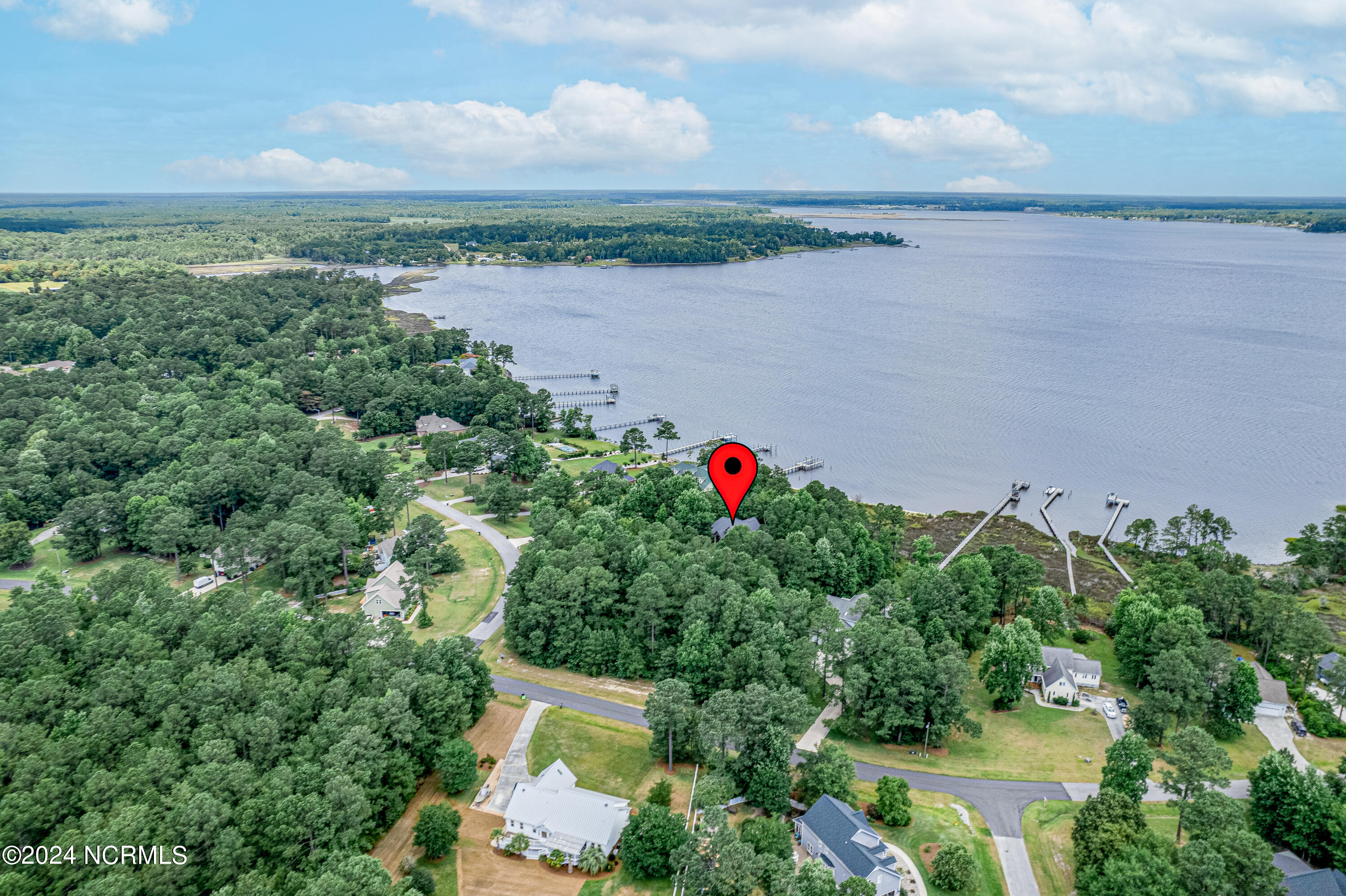 104 Line Boat Lane Property Photo 62