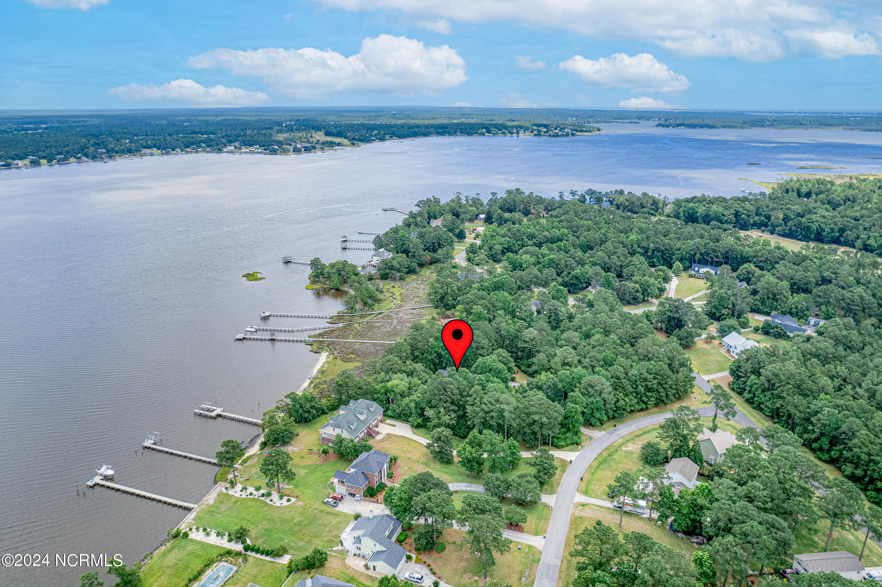 104 Line Boat Lane Property Photo 63