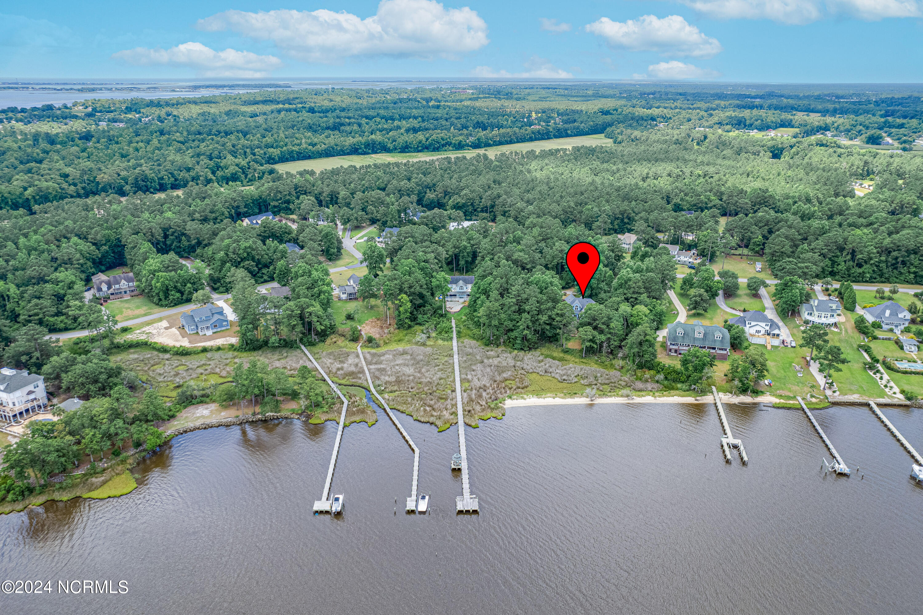 104 Line Boat Lane Property Photo 64