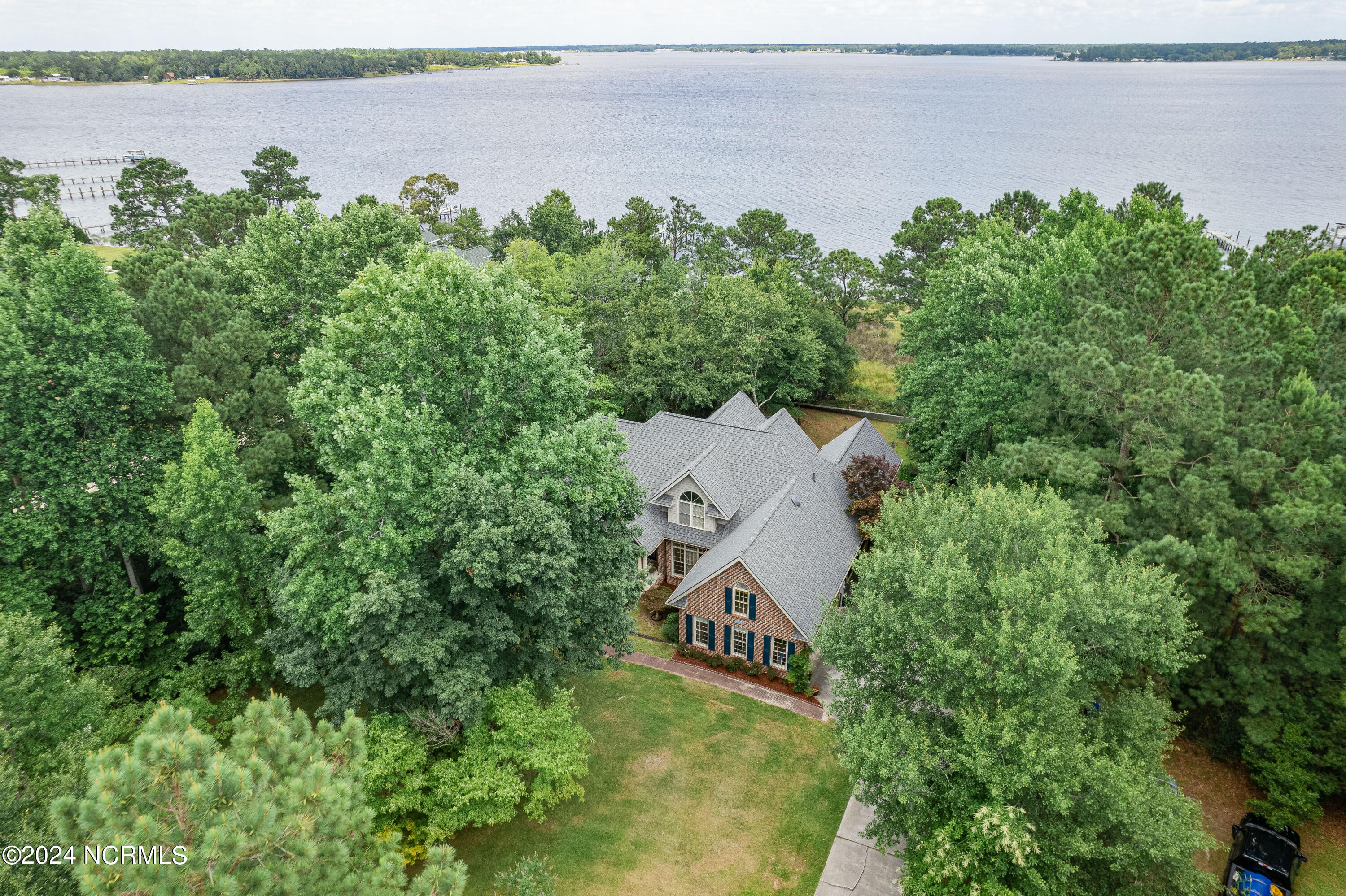 104 Line Boat Lane Property Photo 65