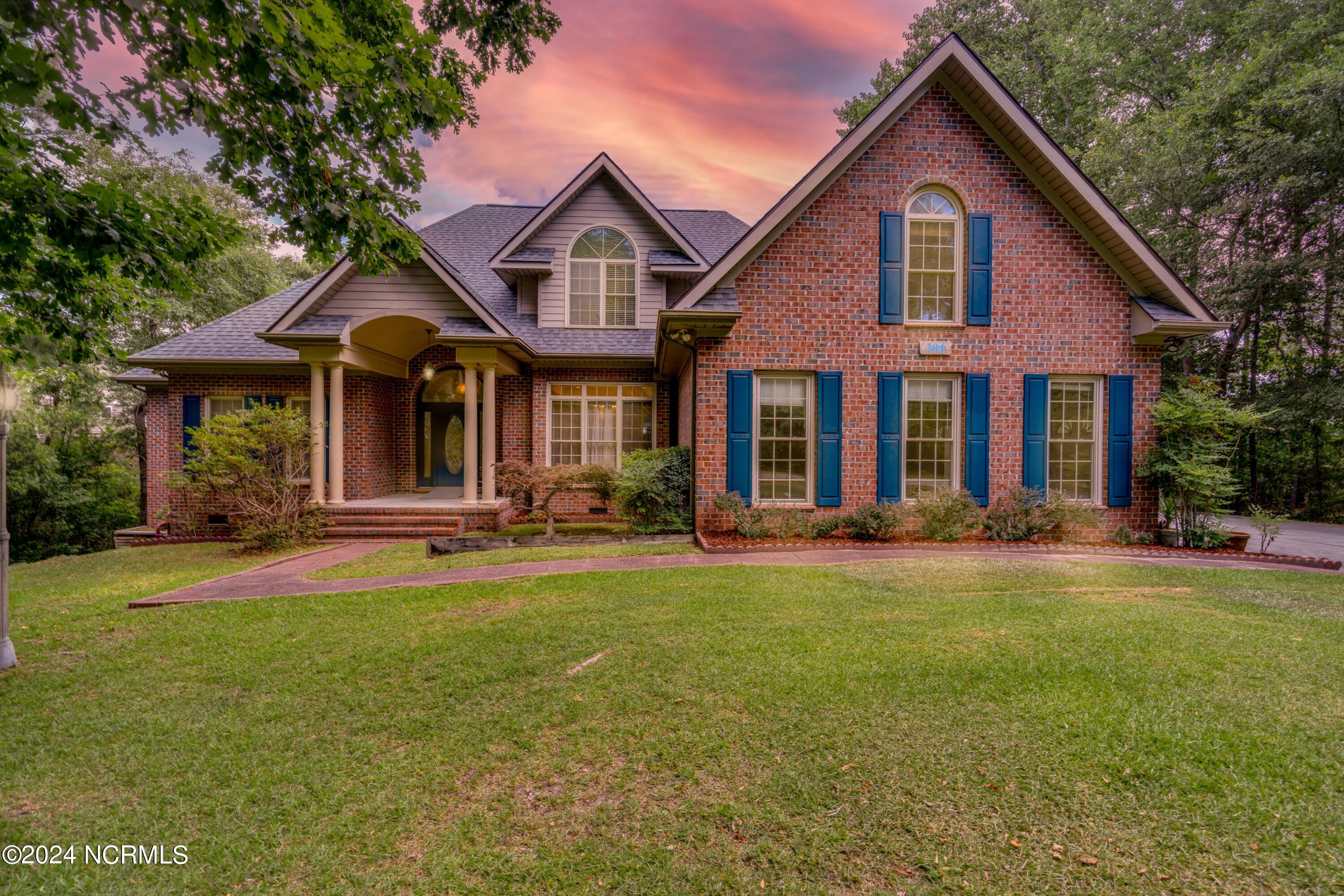 104 Line Boat Lane Property Photo 66