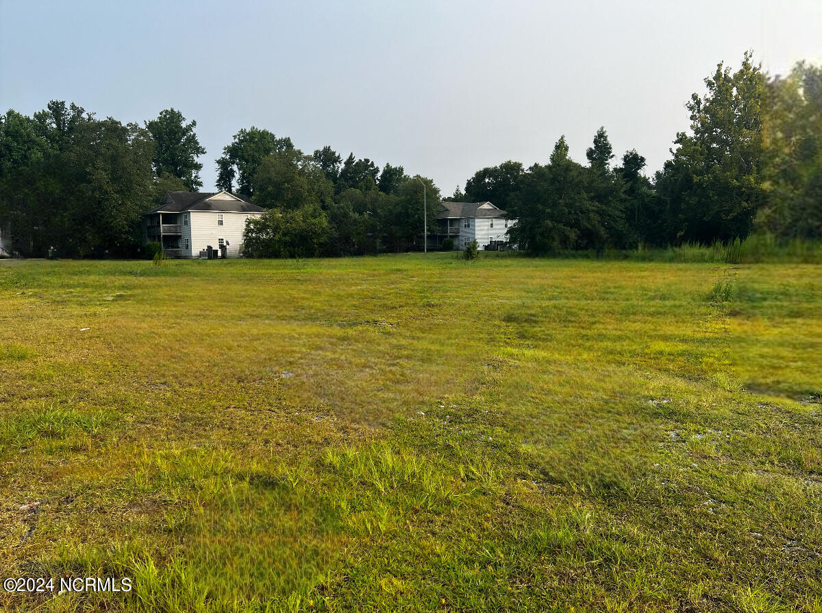 2707 Trent Road Property Photo 1