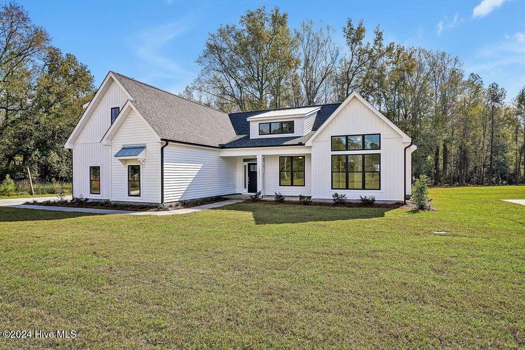 10891 Ashton Road Property Photo 3