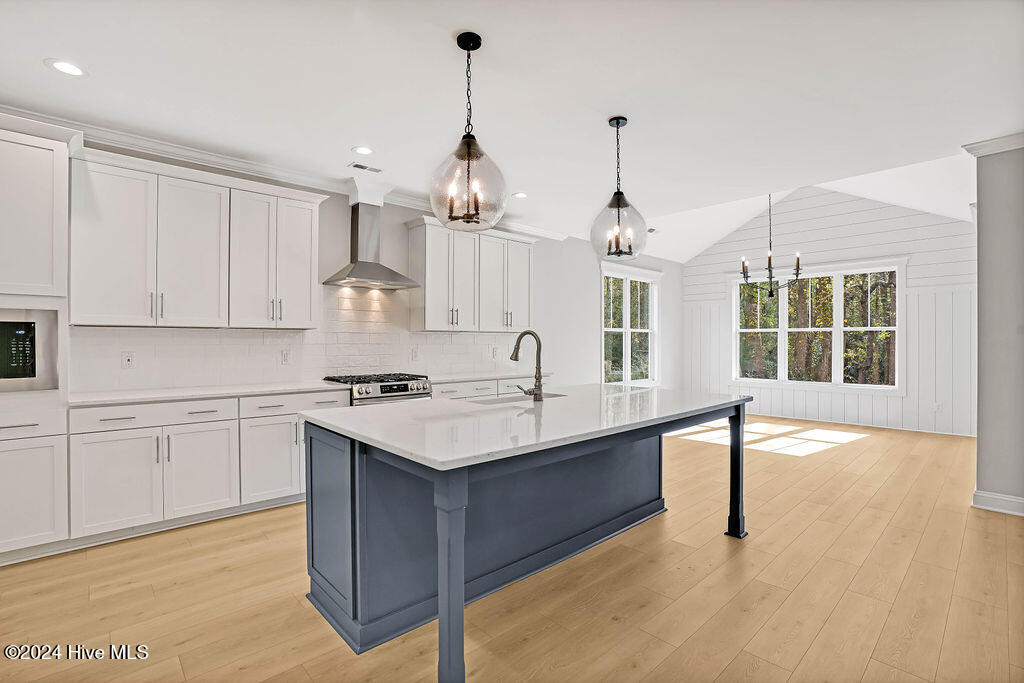 10891 Ashton Road Property Photo 10