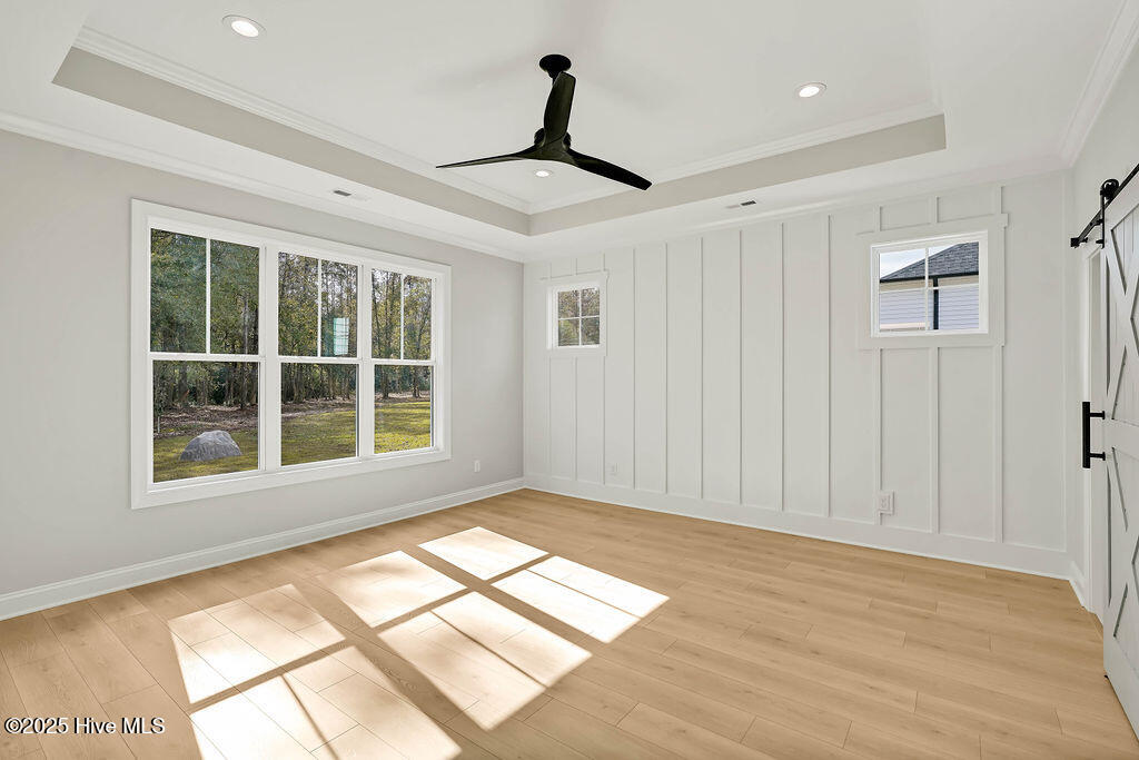 10891 Ashton Road Property Photo 13