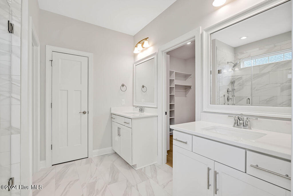 10891 Ashton Road Property Photo 16