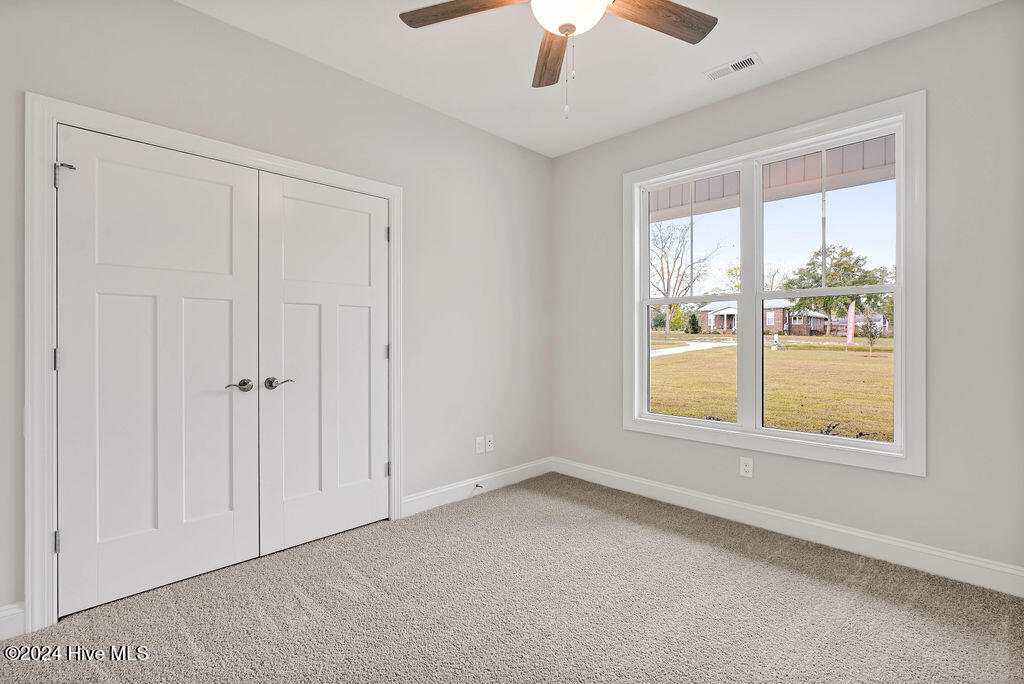 10891 Ashton Road Property Photo 18