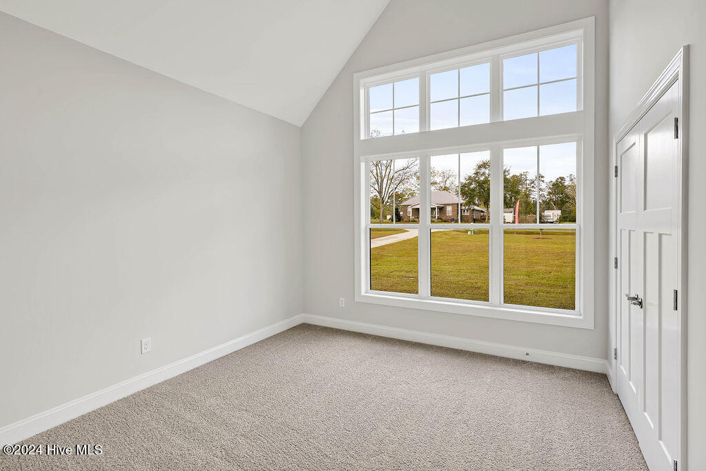 10891 Ashton Road Property Photo 19