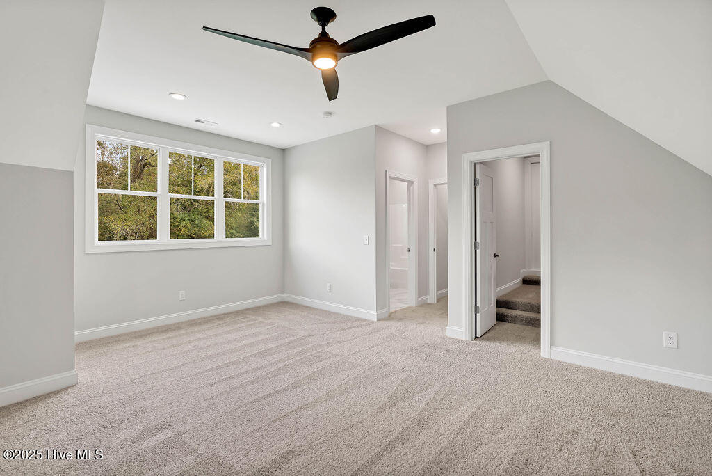10891 Ashton Road Property Photo 21