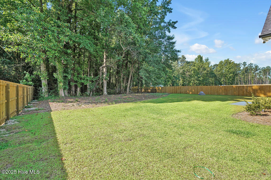 10891 Ashton Road Property Photo 22
