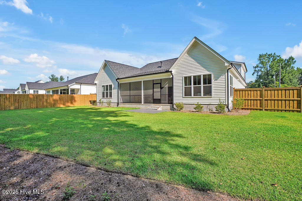 10891 Ashton Road Property Photo 23