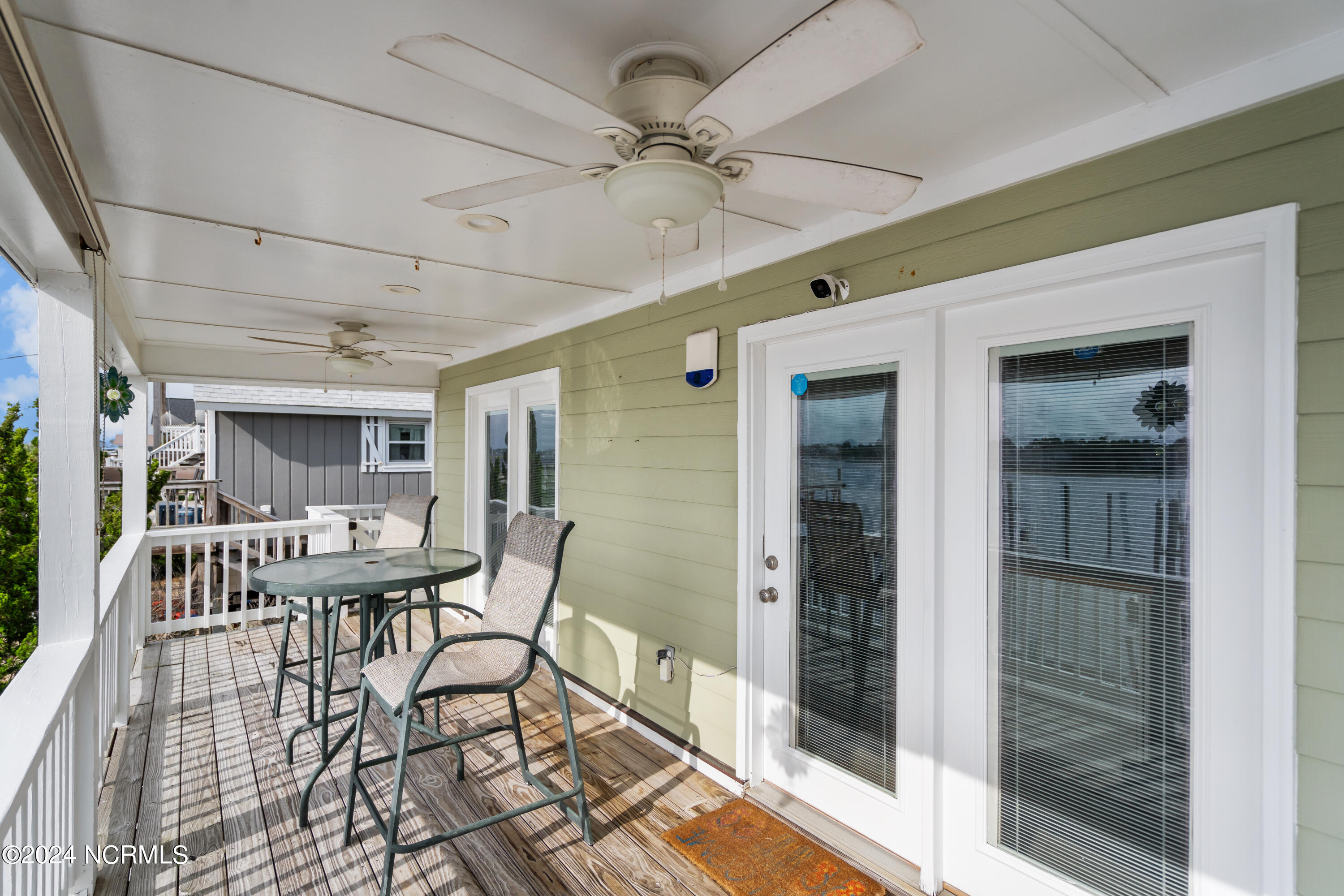 909 Canal Drive Property Photo 9