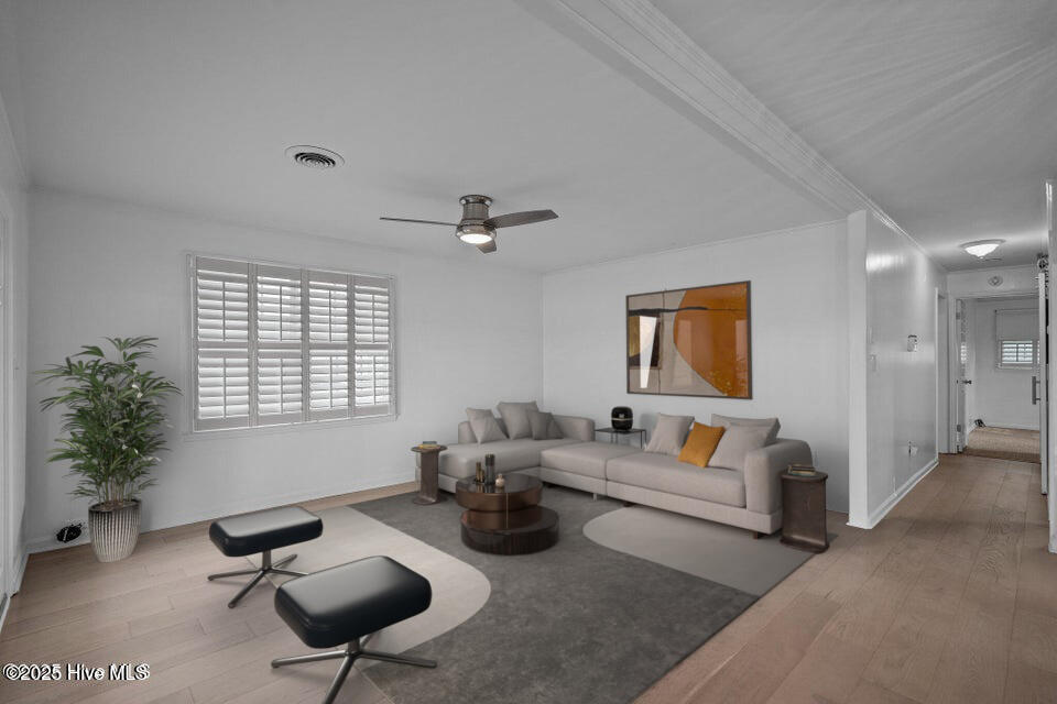 909 Canal Drive Property Photo 12