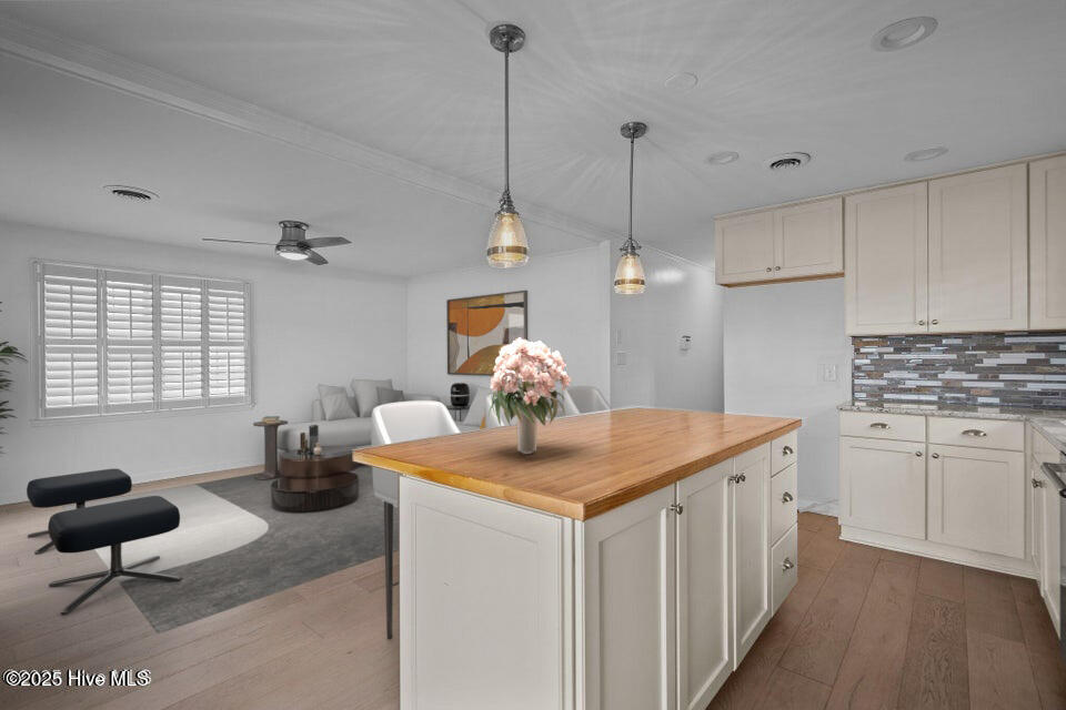 909 Canal Drive Property Photo 16