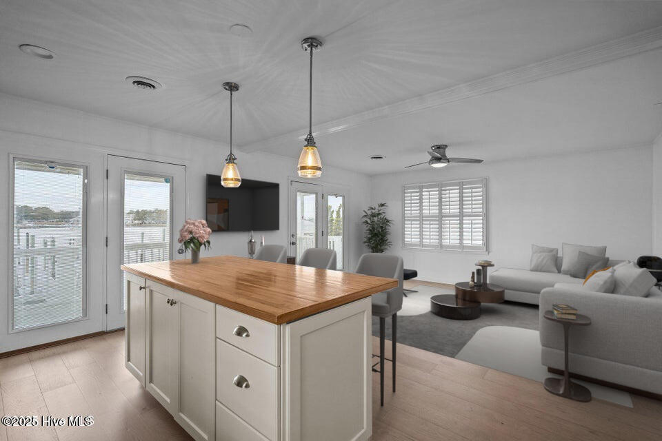 909 Canal Drive Property Photo 18