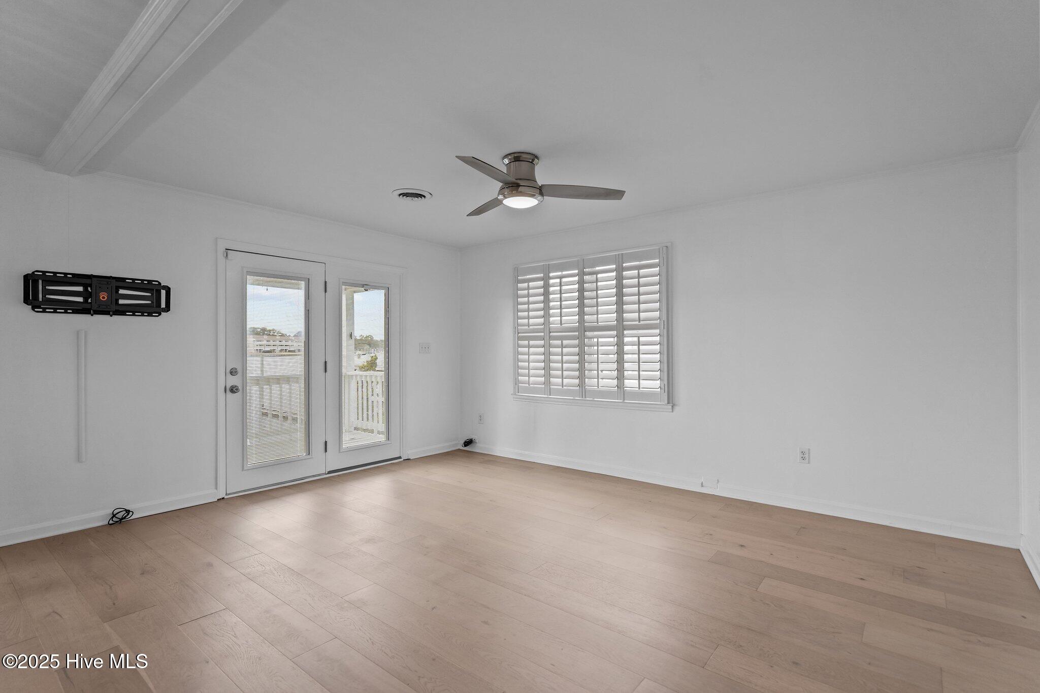 909 Canal Drive Property Photo 19