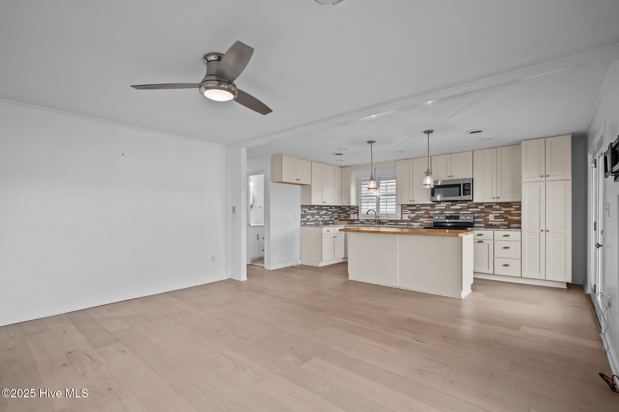 909 Canal Drive Property Photo 20