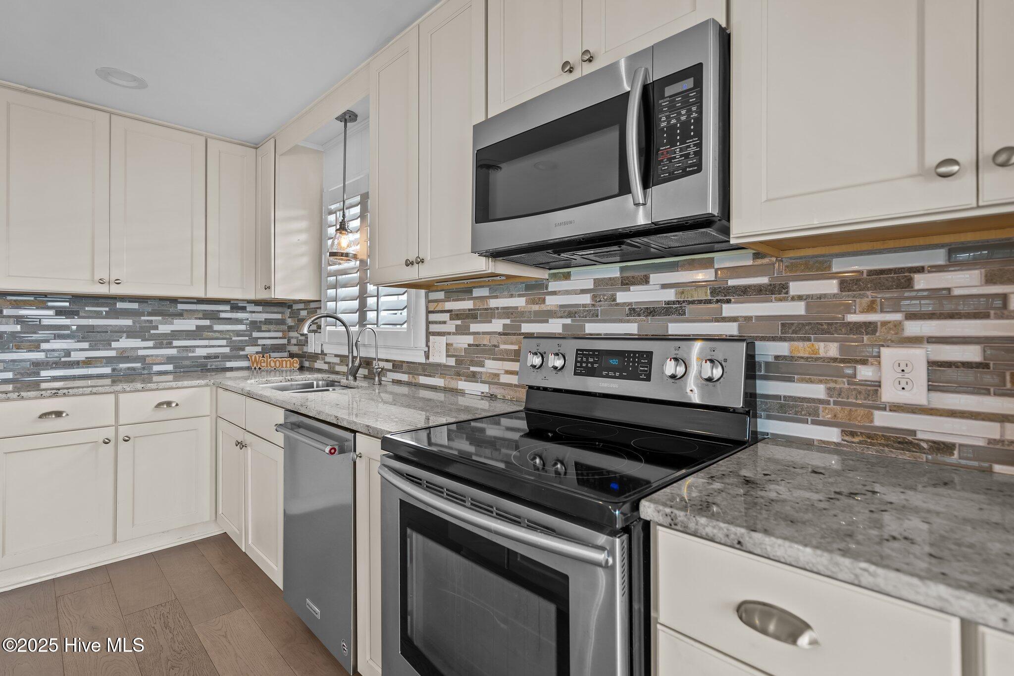 909 Canal Drive Property Photo 23