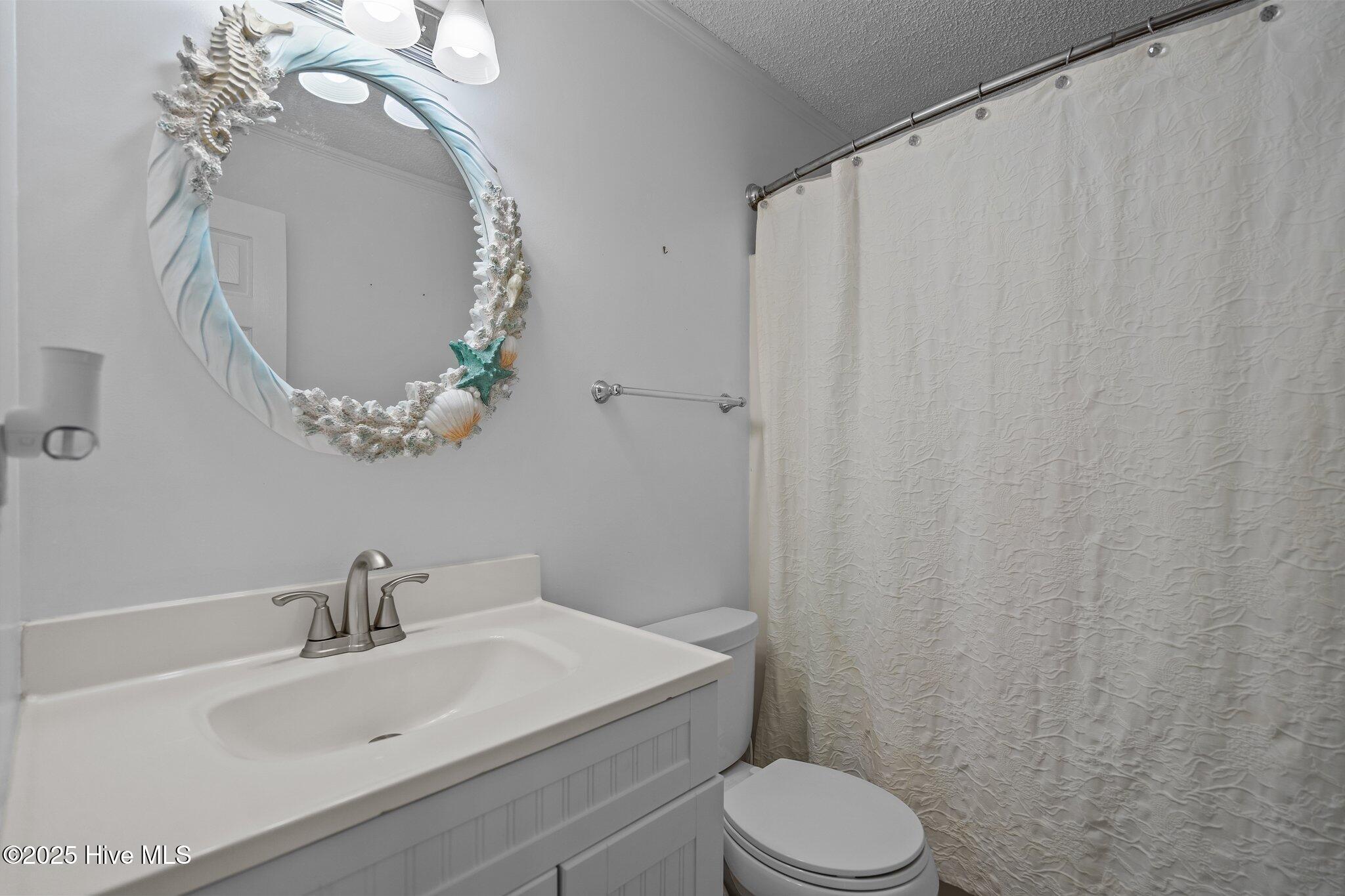 909 Canal Drive Property Photo 26