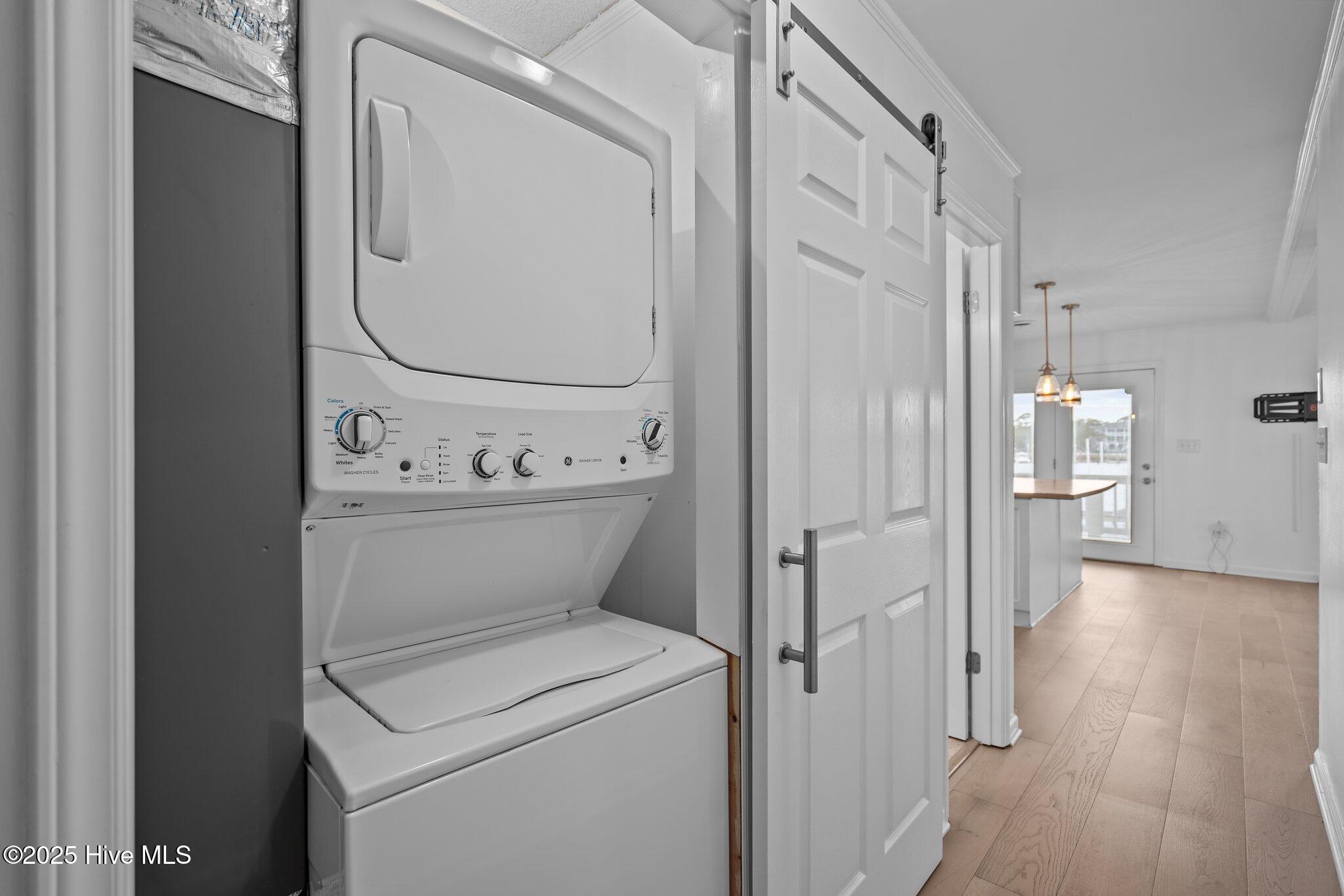 909 Canal Drive Property Photo 27